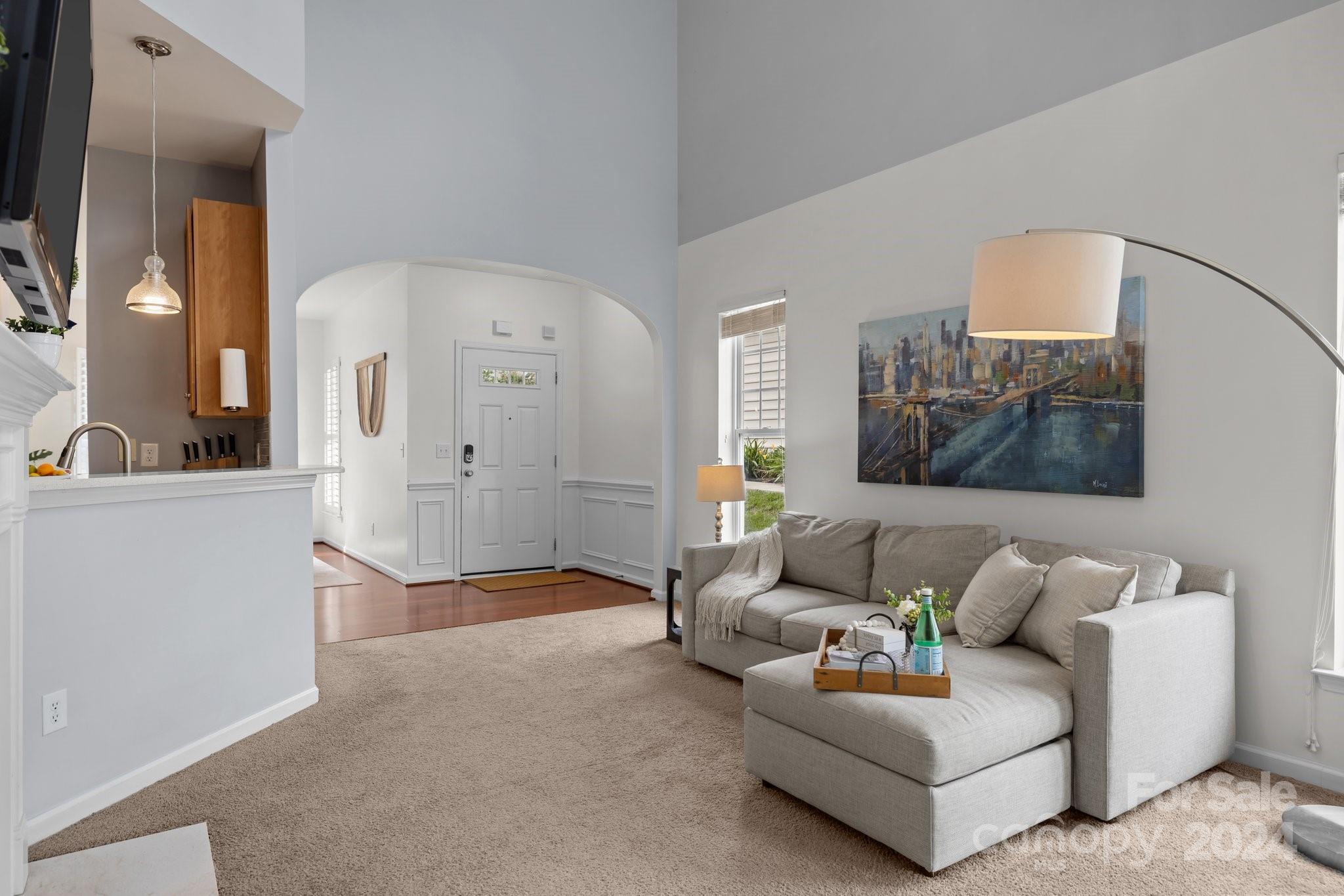 449 Silver Cypress Lane