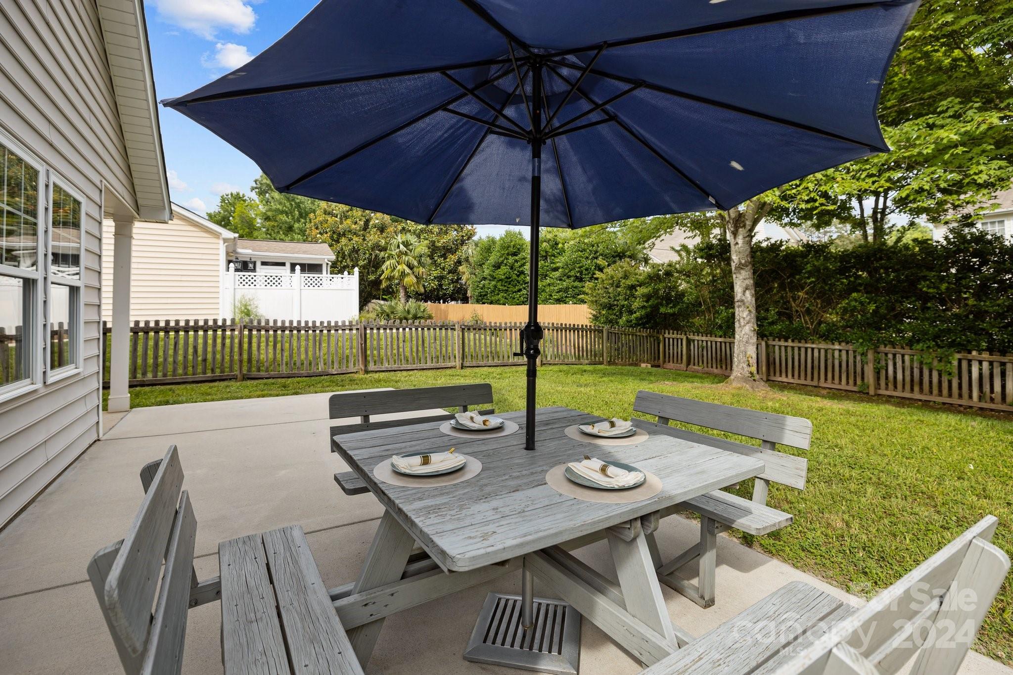449 Silver Cypress Lane