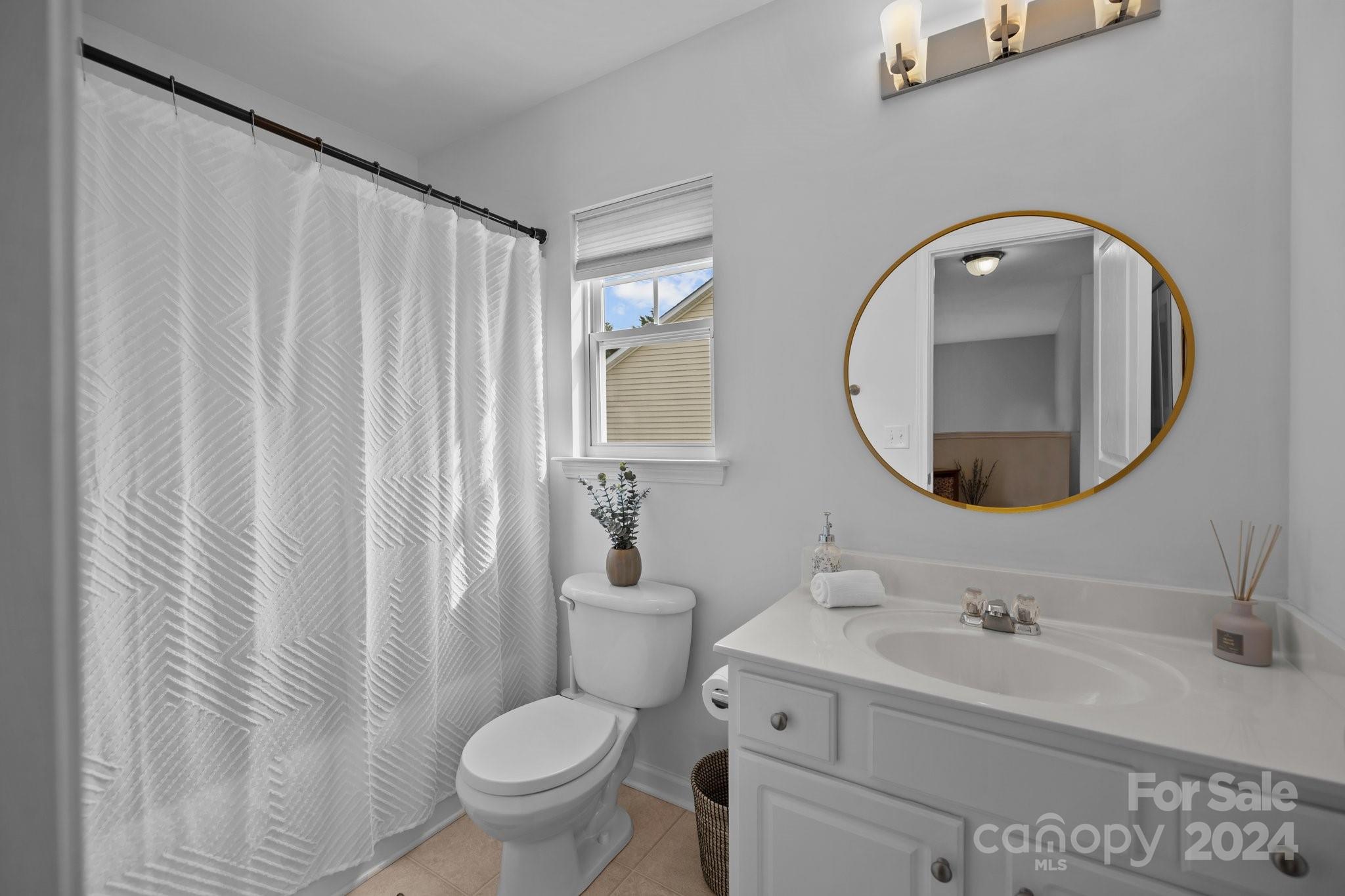 449 Silver Cypress Lane