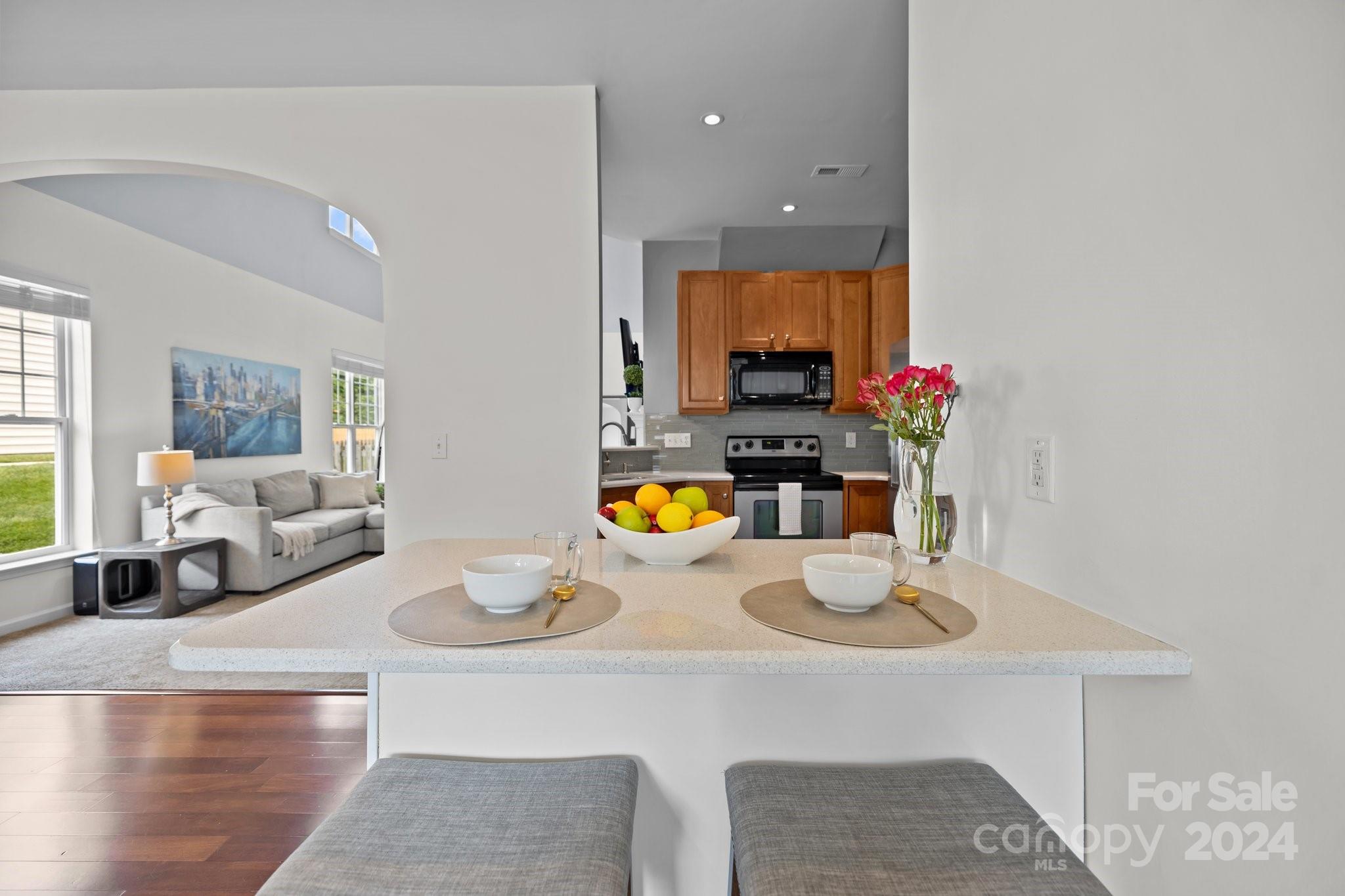 449 Silver Cypress Lane