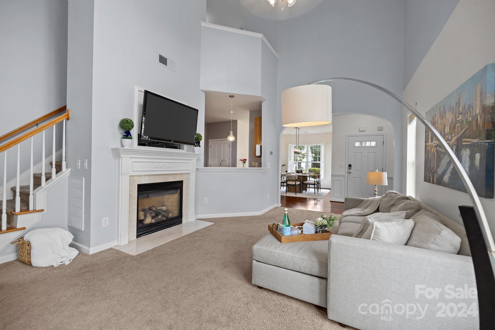 449 Silver Cypress Lane
