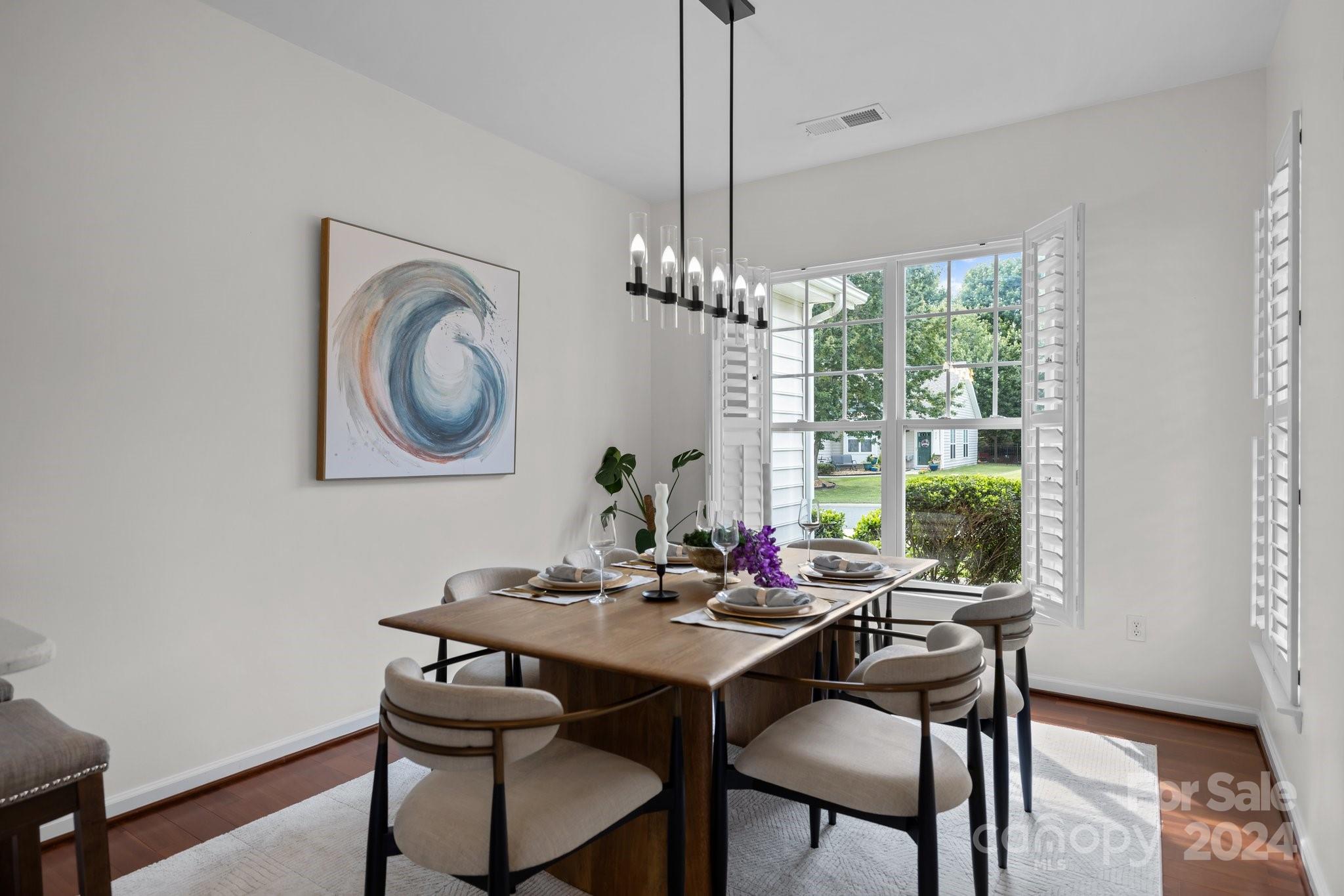 449 Silver Cypress Lane
