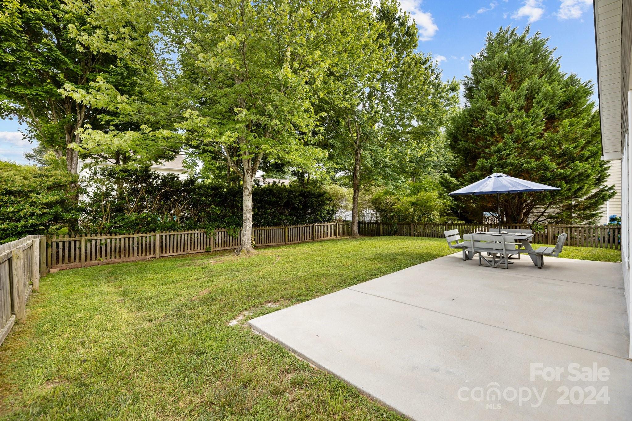 449 Silver Cypress Lane