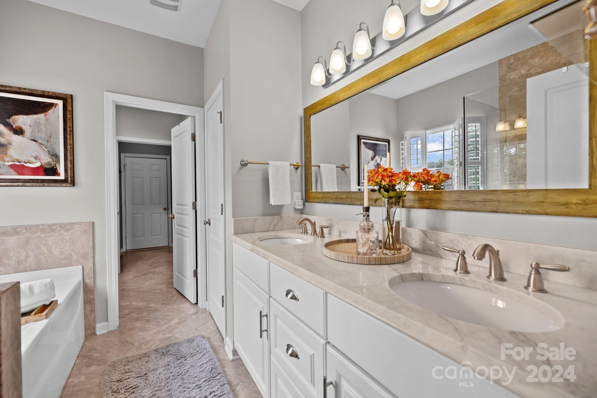 449 Silver Cypress Lane