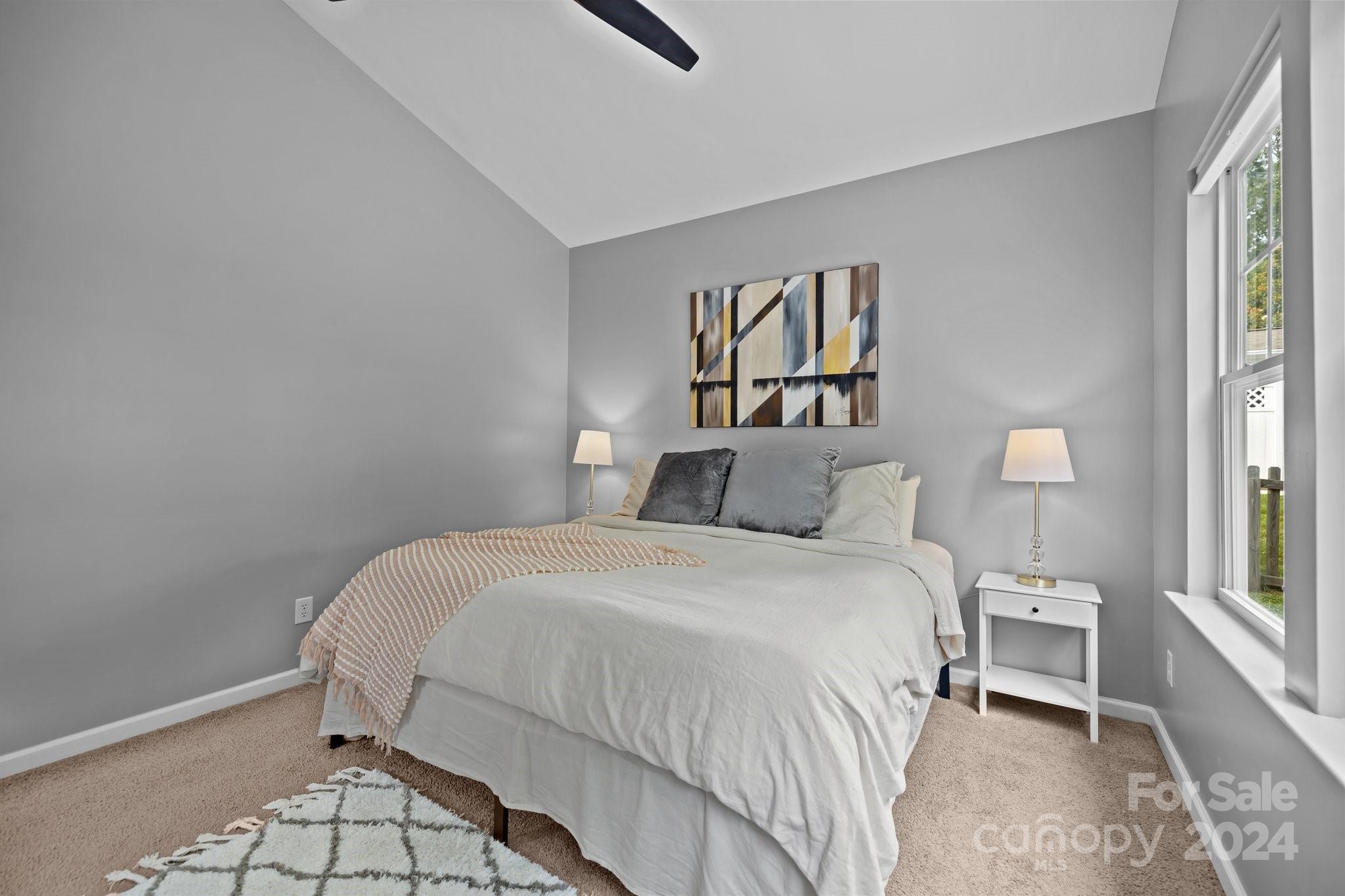 449 Silver Cypress Lane