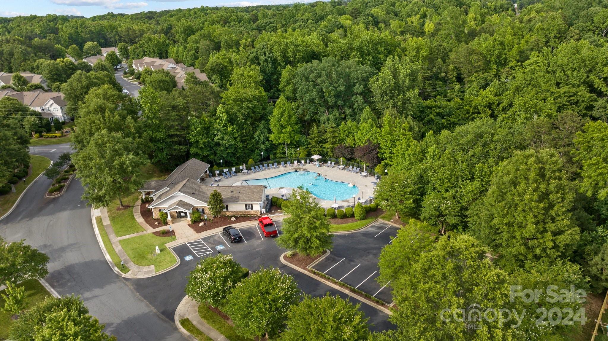 449 Silver Cypress Lane