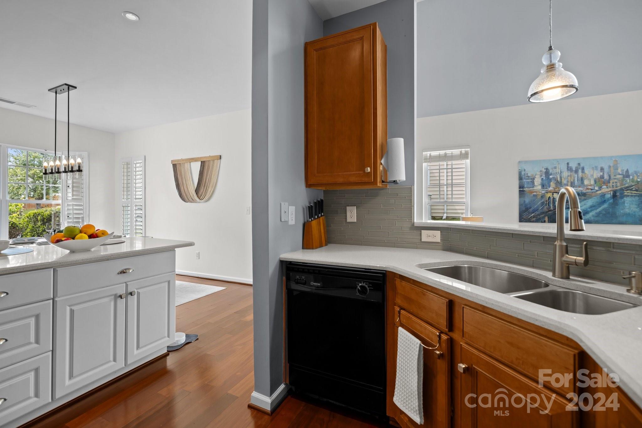 449 Silver Cypress Lane