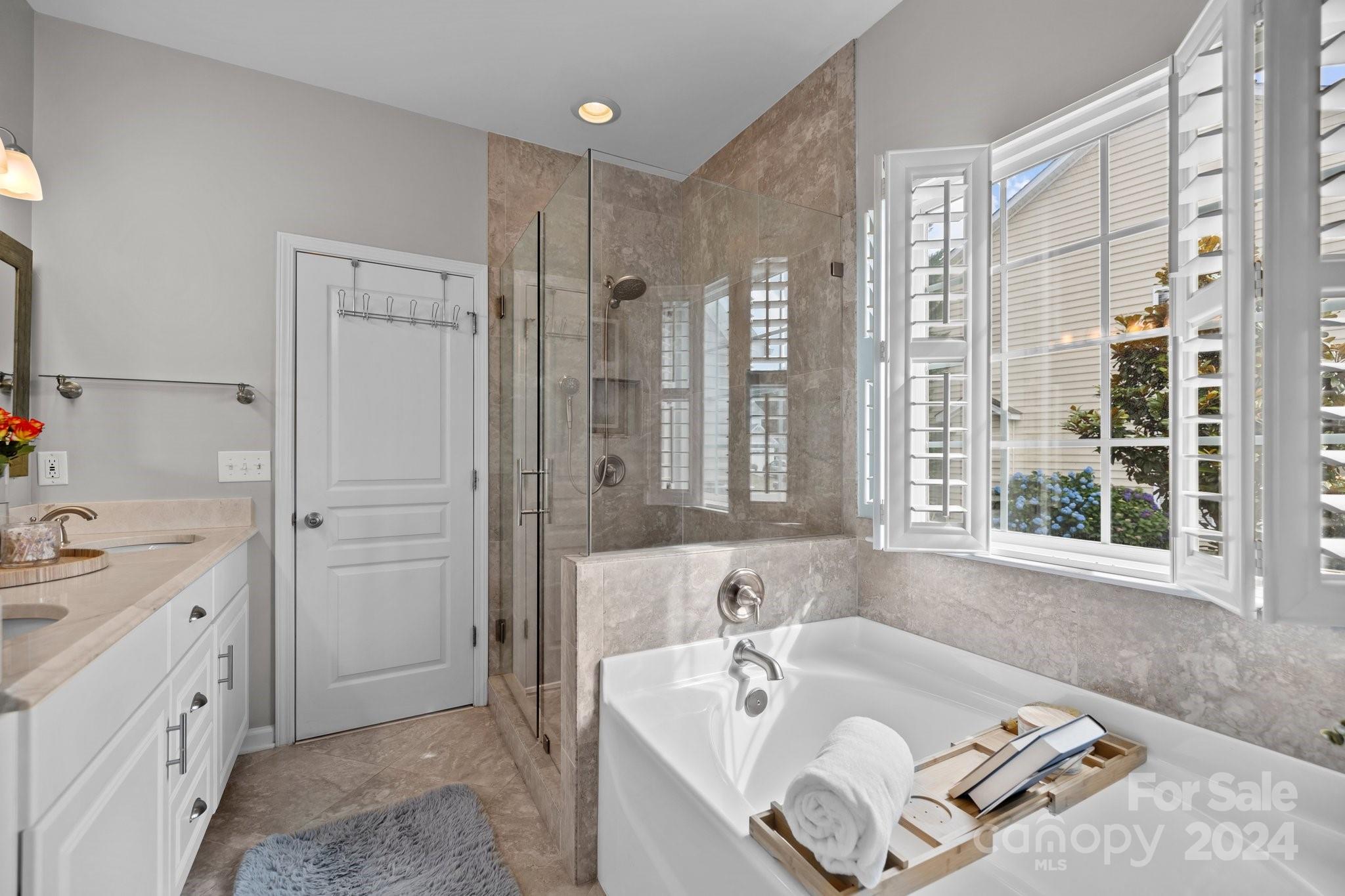 449 Silver Cypress Lane
