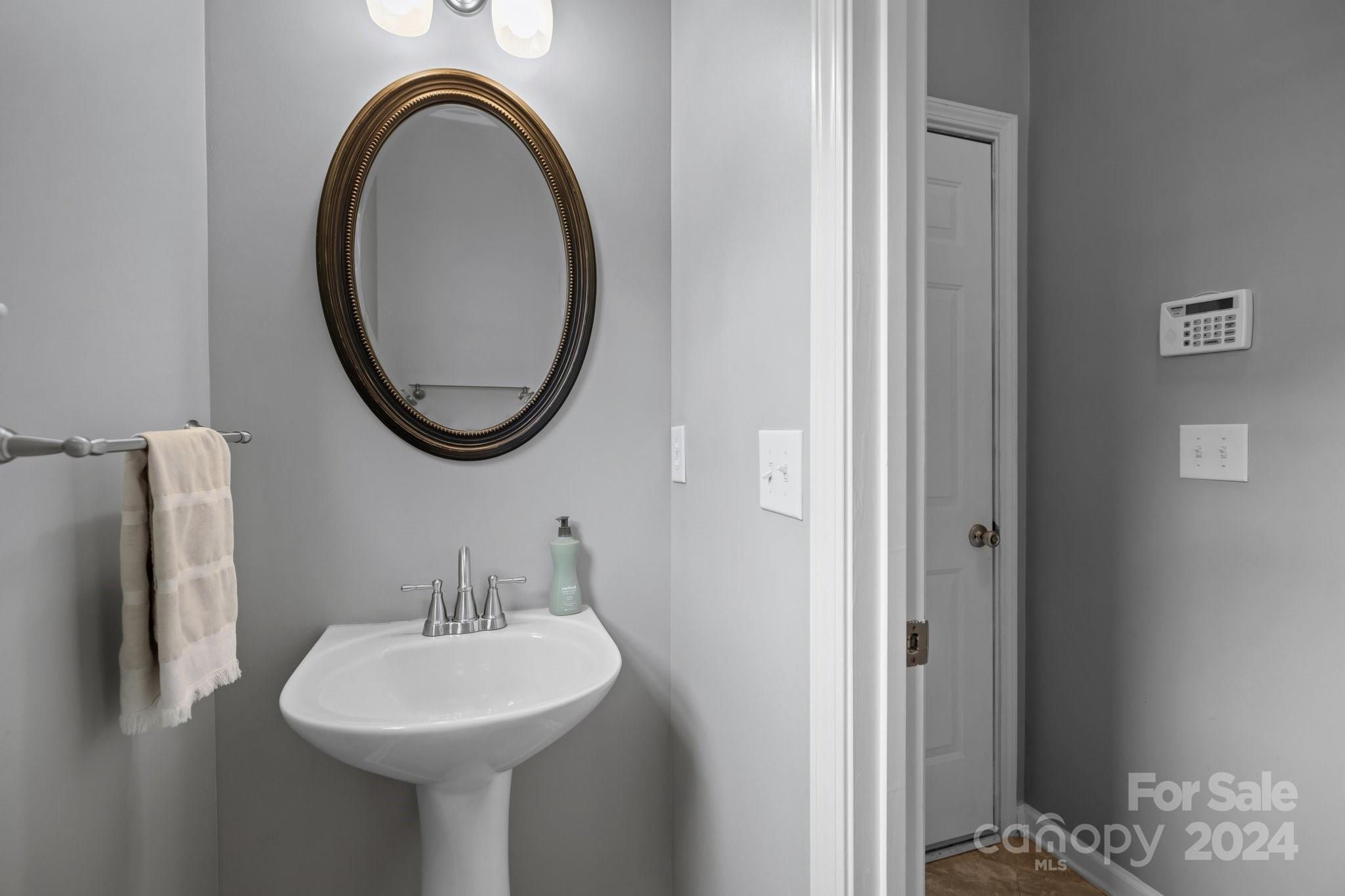 449 Silver Cypress Lane