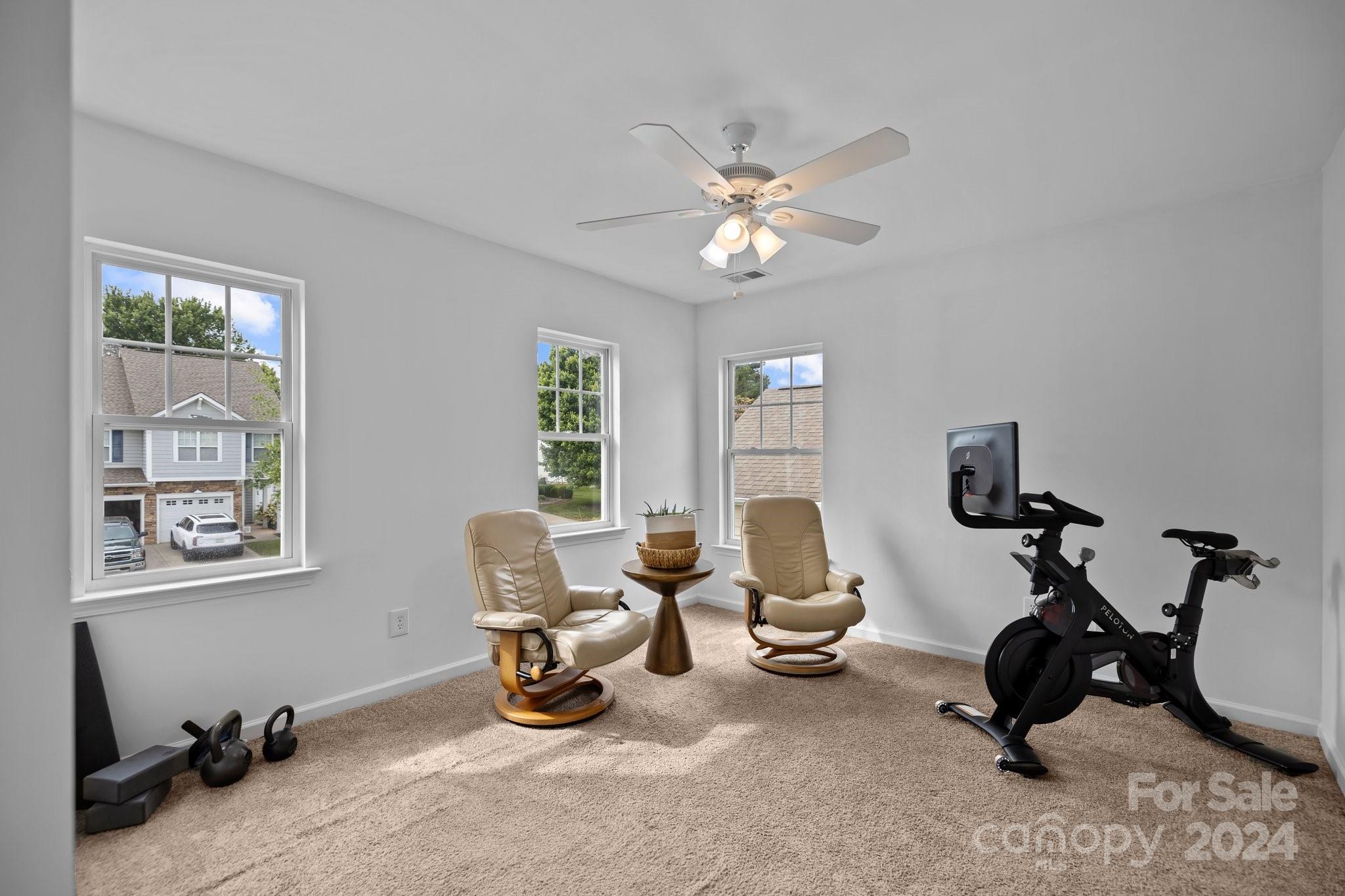 449 Silver Cypress Lane