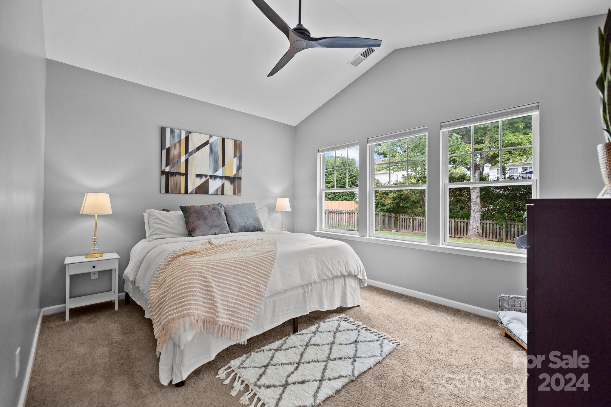 449 Silver Cypress Lane