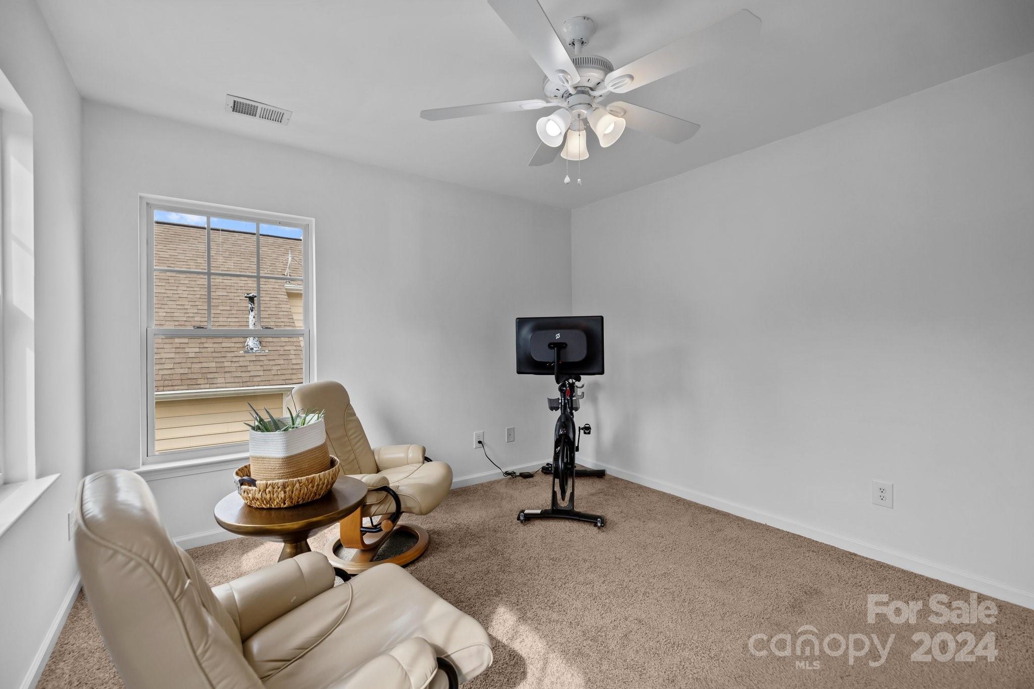 449 Silver Cypress Lane