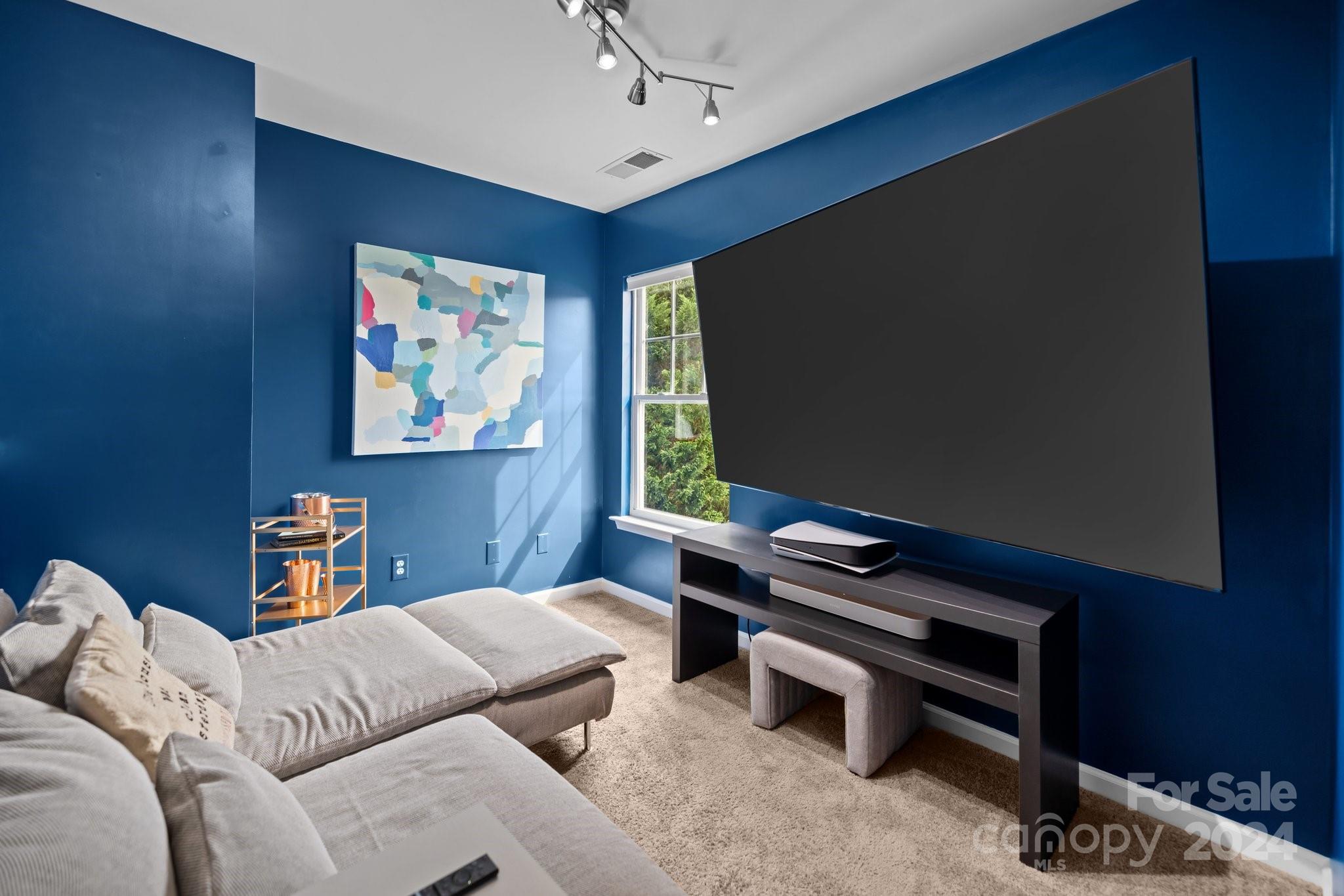 449 Silver Cypress Lane