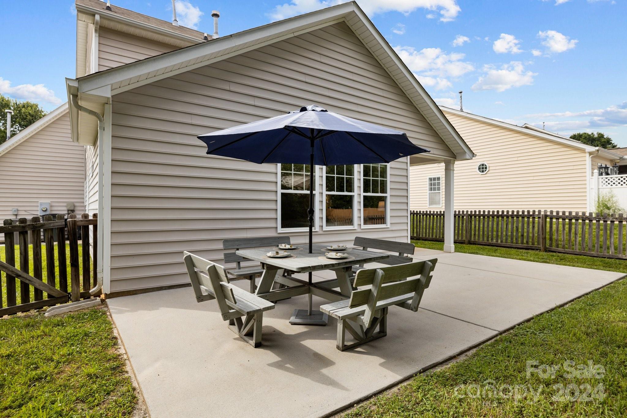 449 Silver Cypress Lane