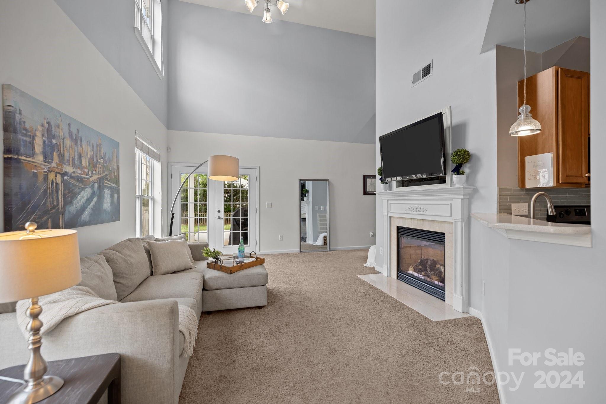 449 Silver Cypress Lane