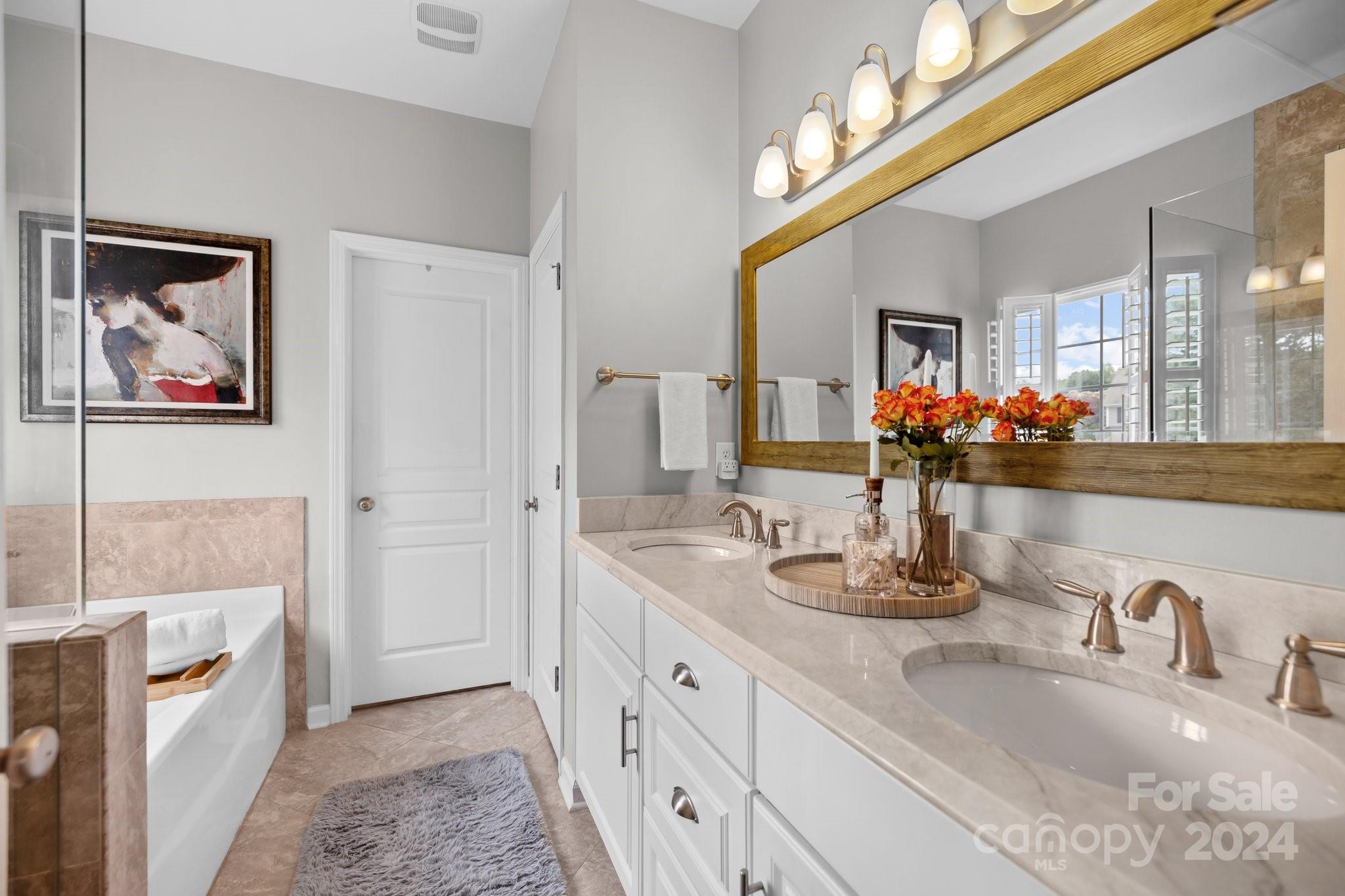 449 Silver Cypress Lane
