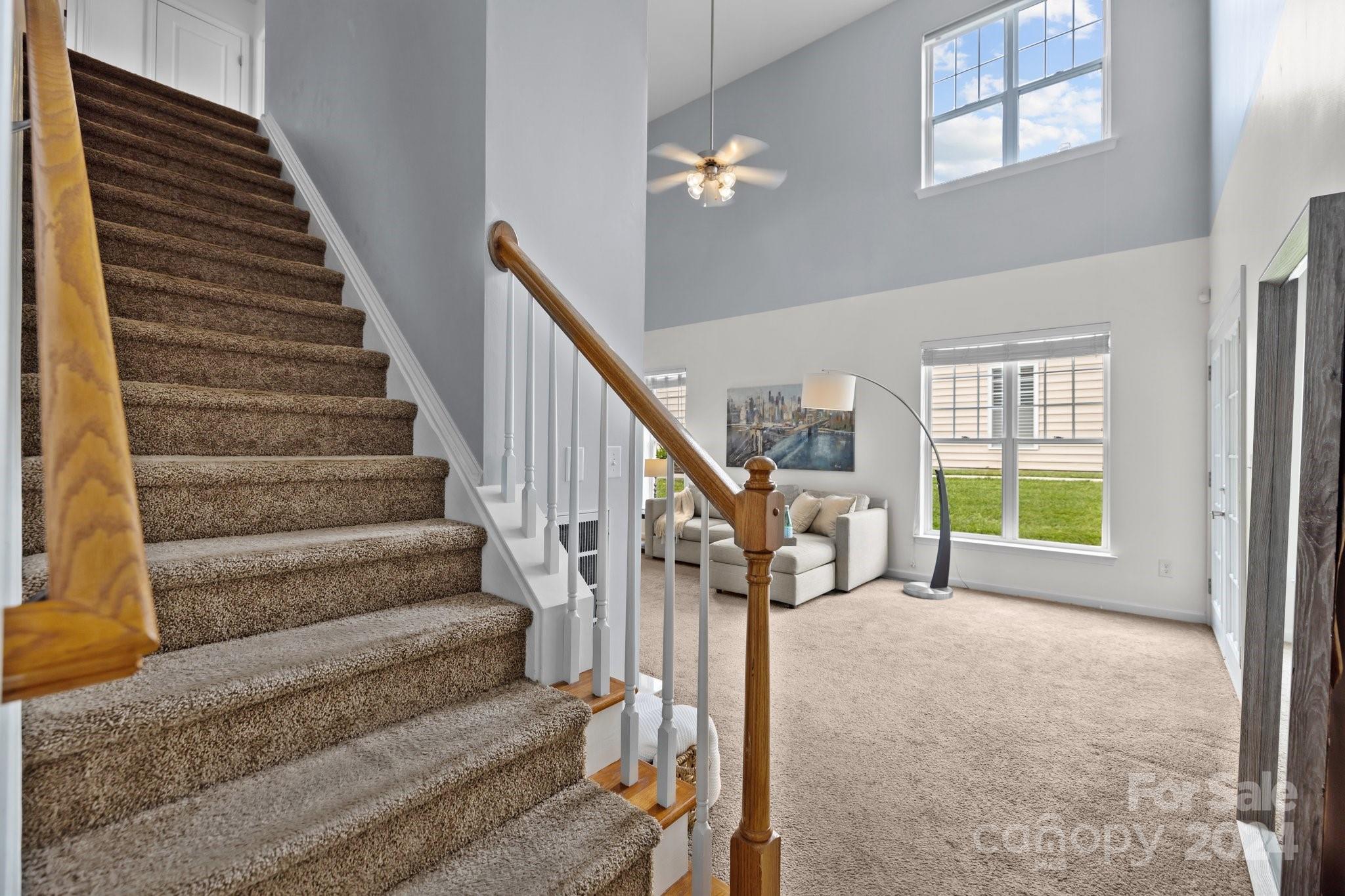 449 Silver Cypress Lane