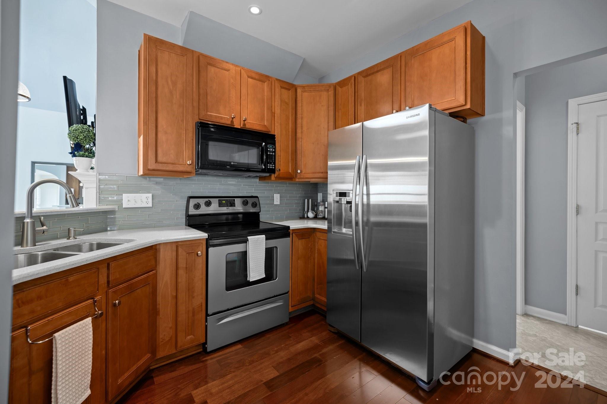 449 Silver Cypress Lane
