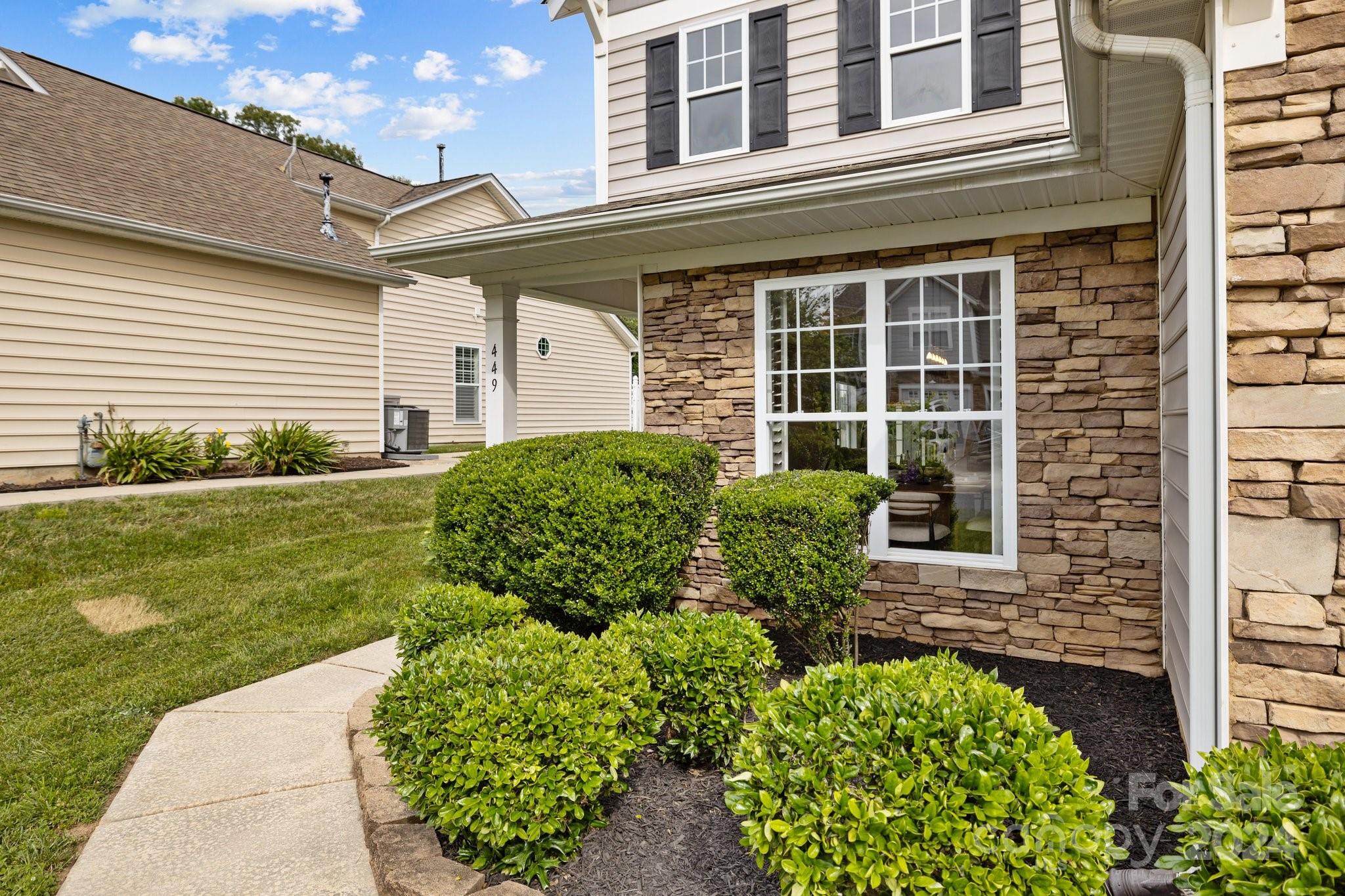 449 Silver Cypress Lane