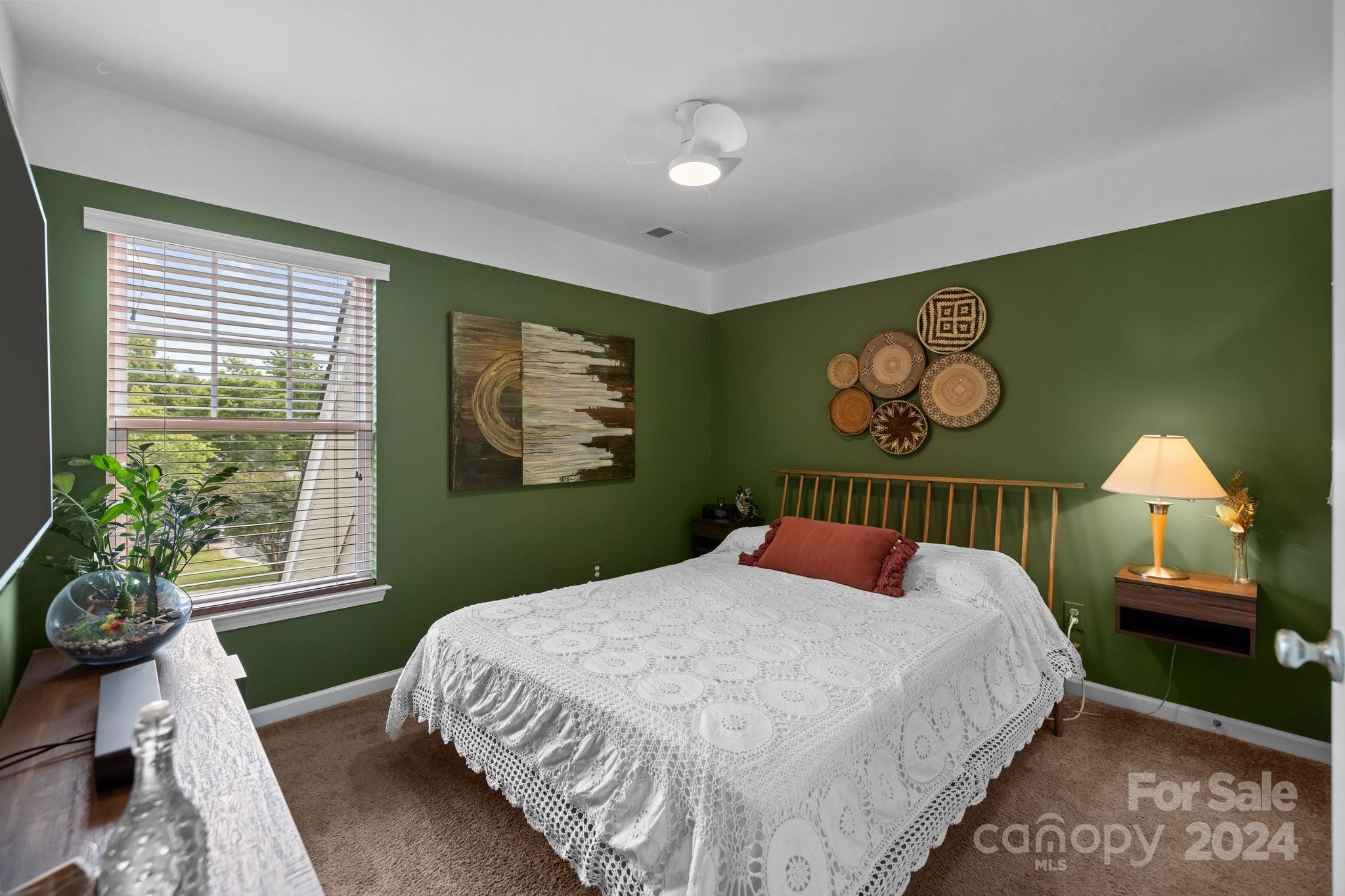 449 Silver Cypress Lane