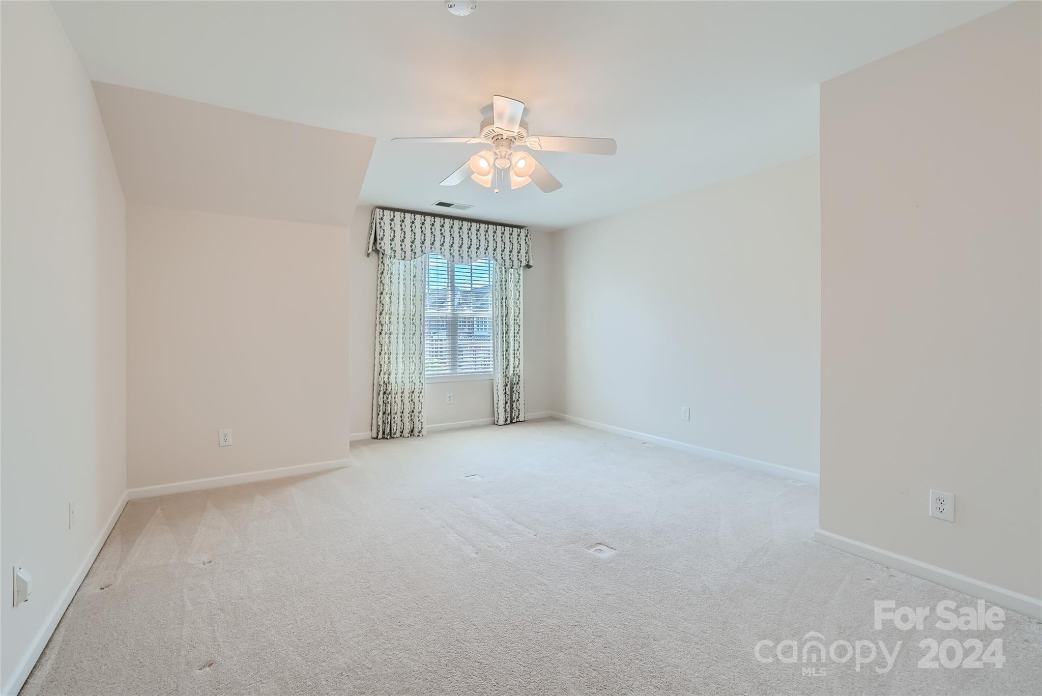 803 Treverton Drive