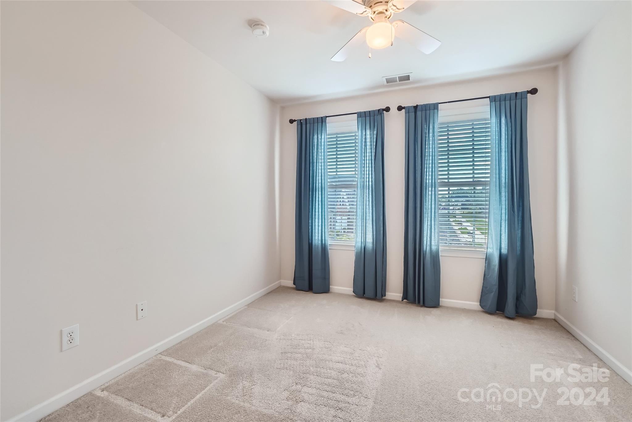803 Treverton Drive