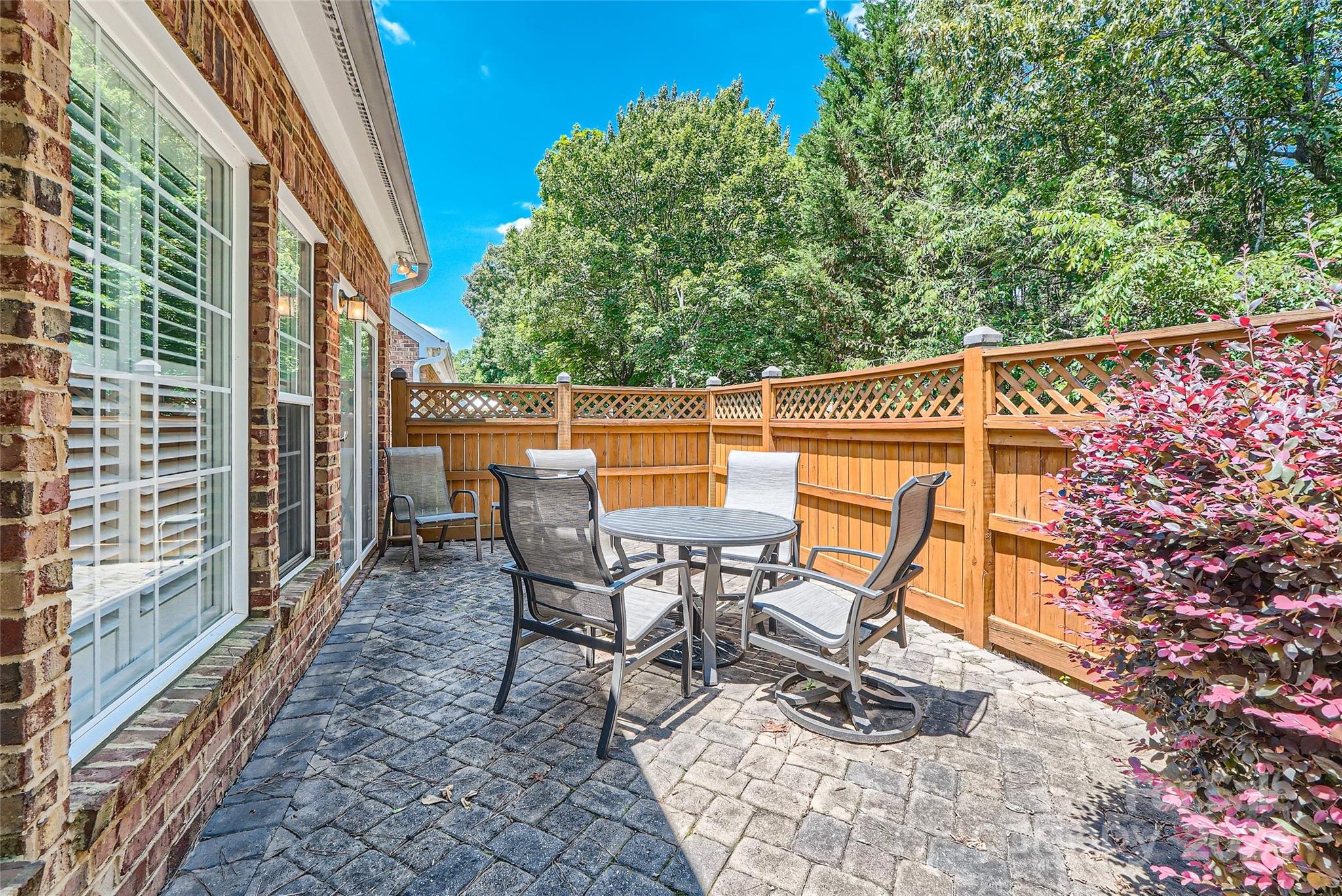 803 Treverton Drive