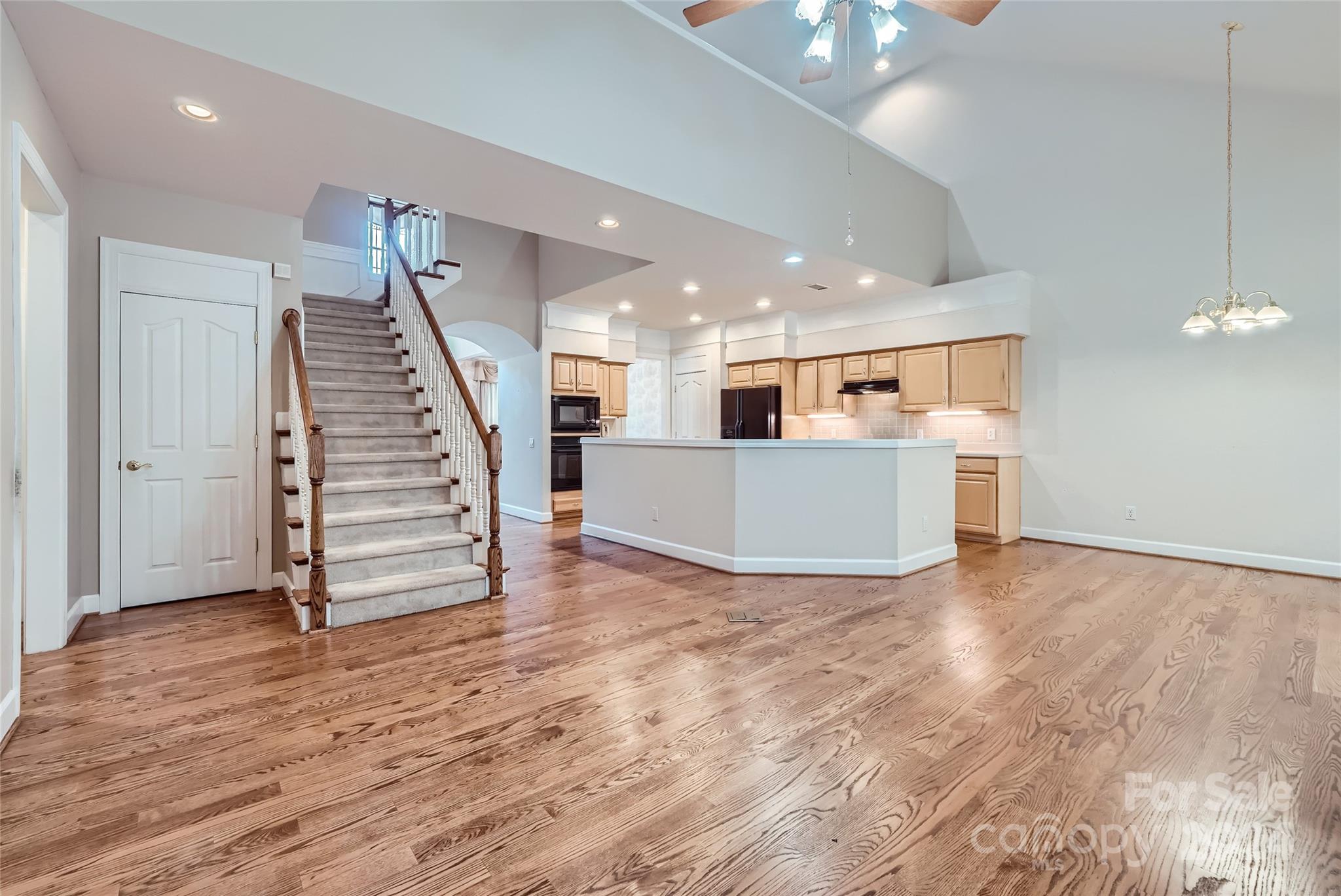803 Treverton Drive