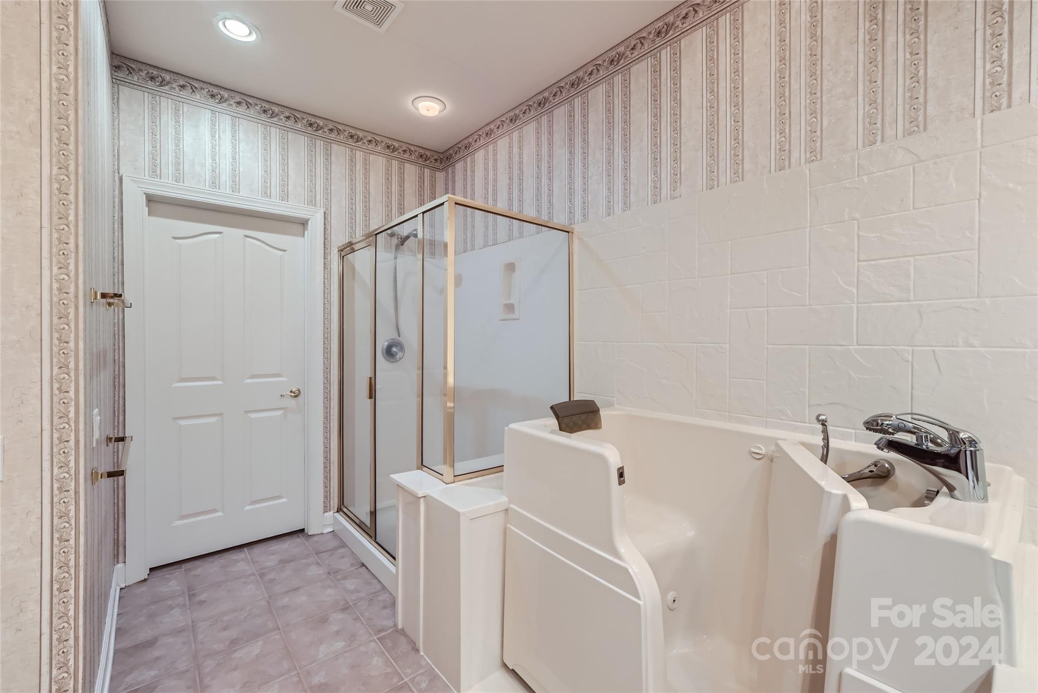 803 Treverton Drive