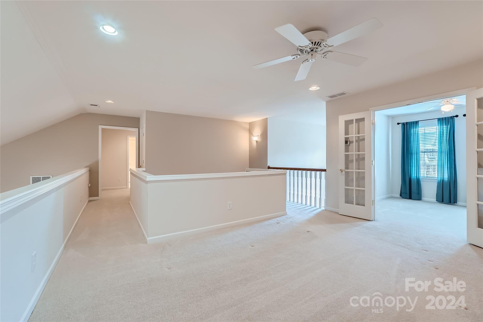 803 Treverton Drive