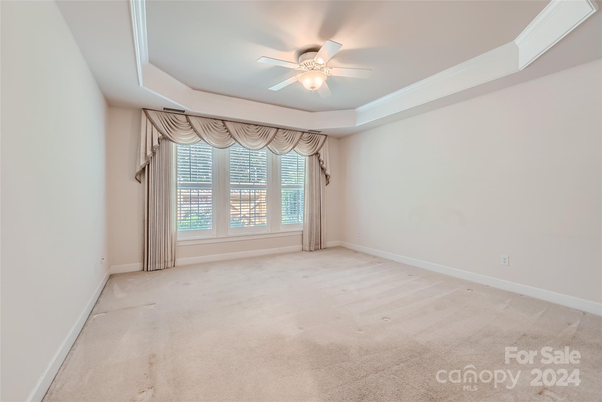 803 Treverton Drive