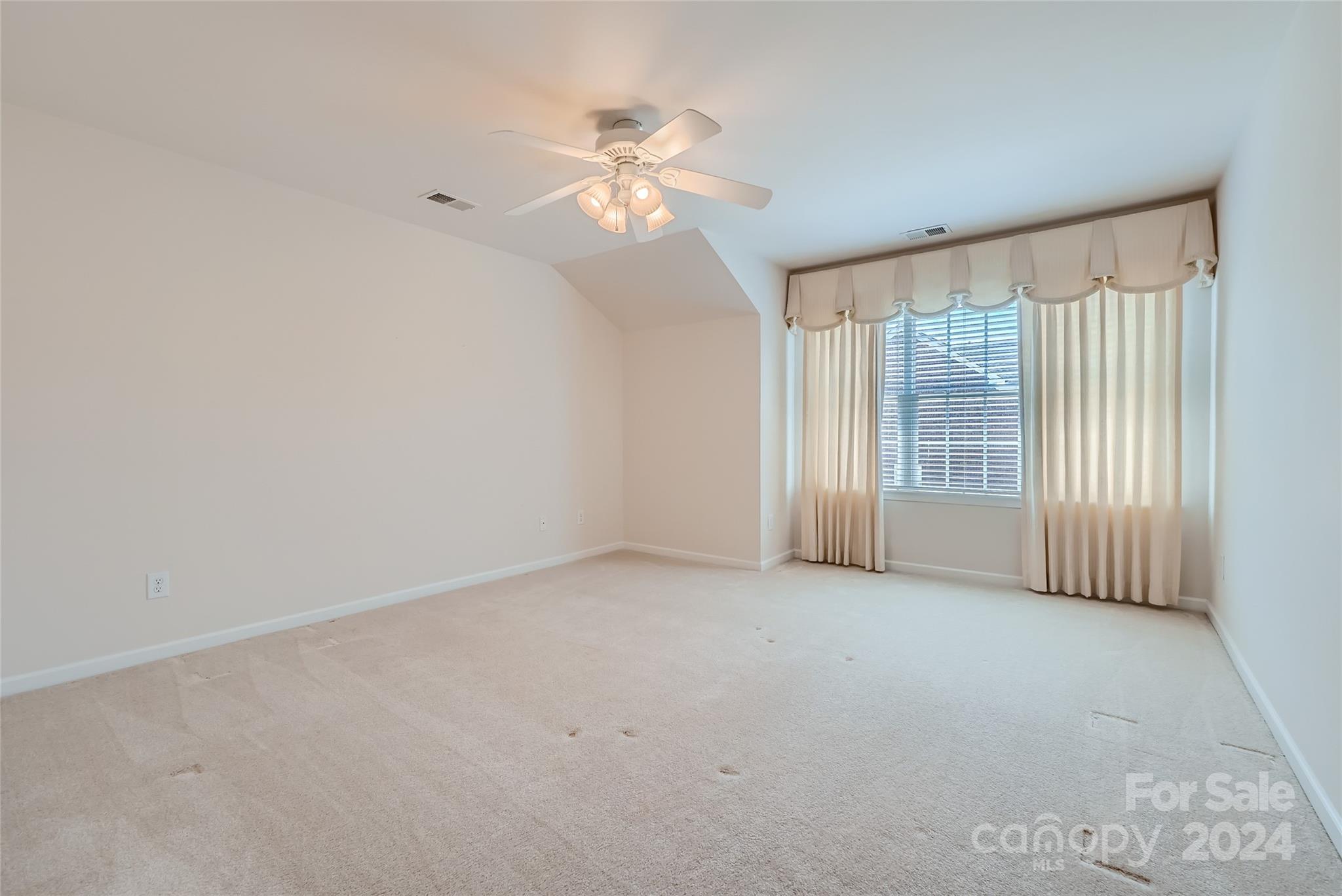 803 Treverton Drive