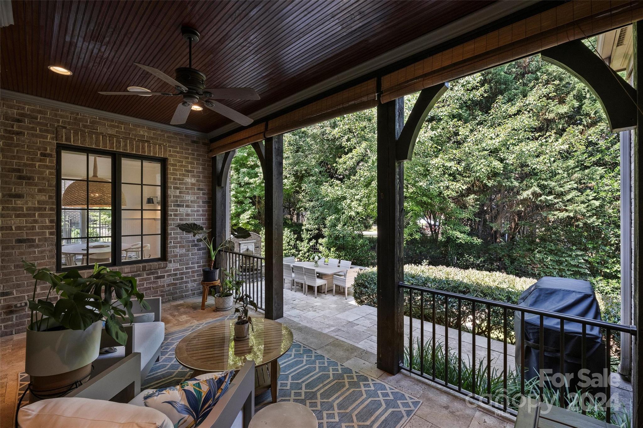 706 Sainte Rose Lane