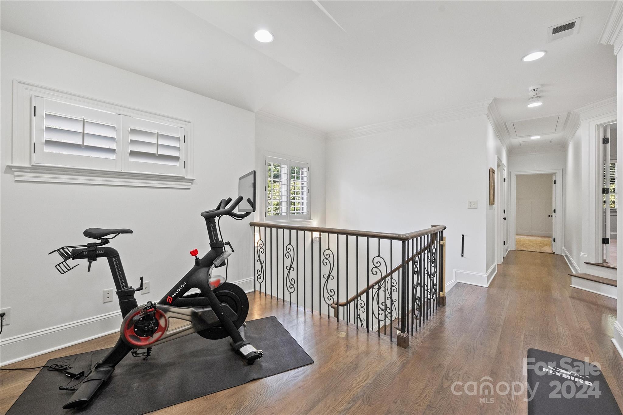 706 Sainte Rose Lane