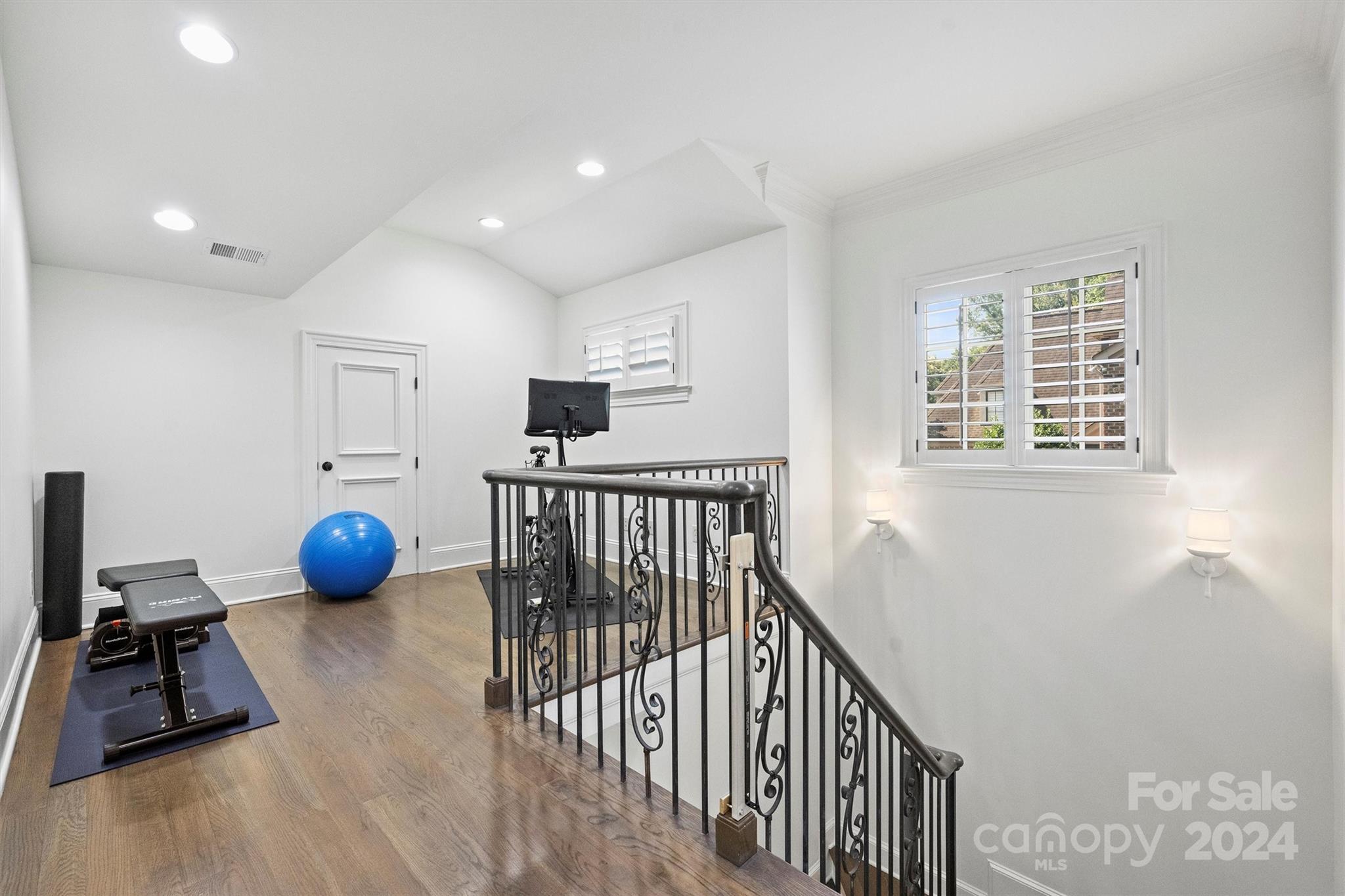 706 Sainte Rose Lane