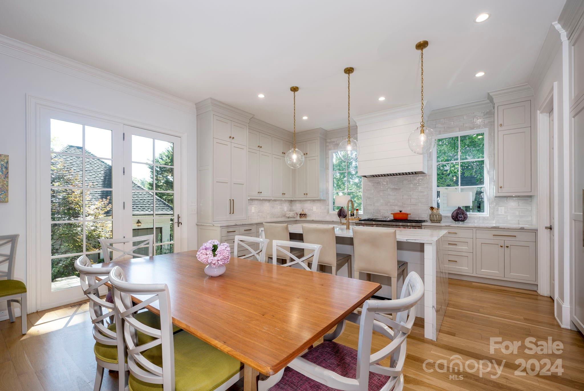 1341 Biltmore Drive