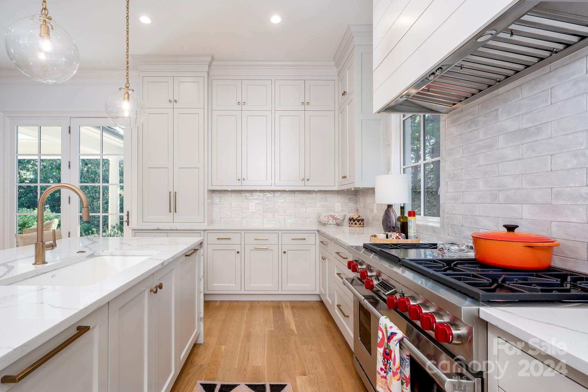 1341 Biltmore Drive
