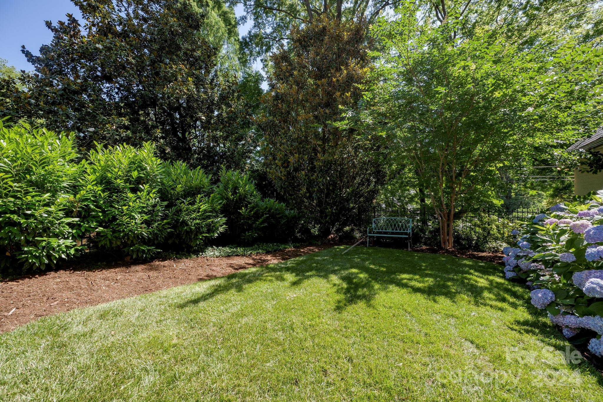 1341 Biltmore Drive