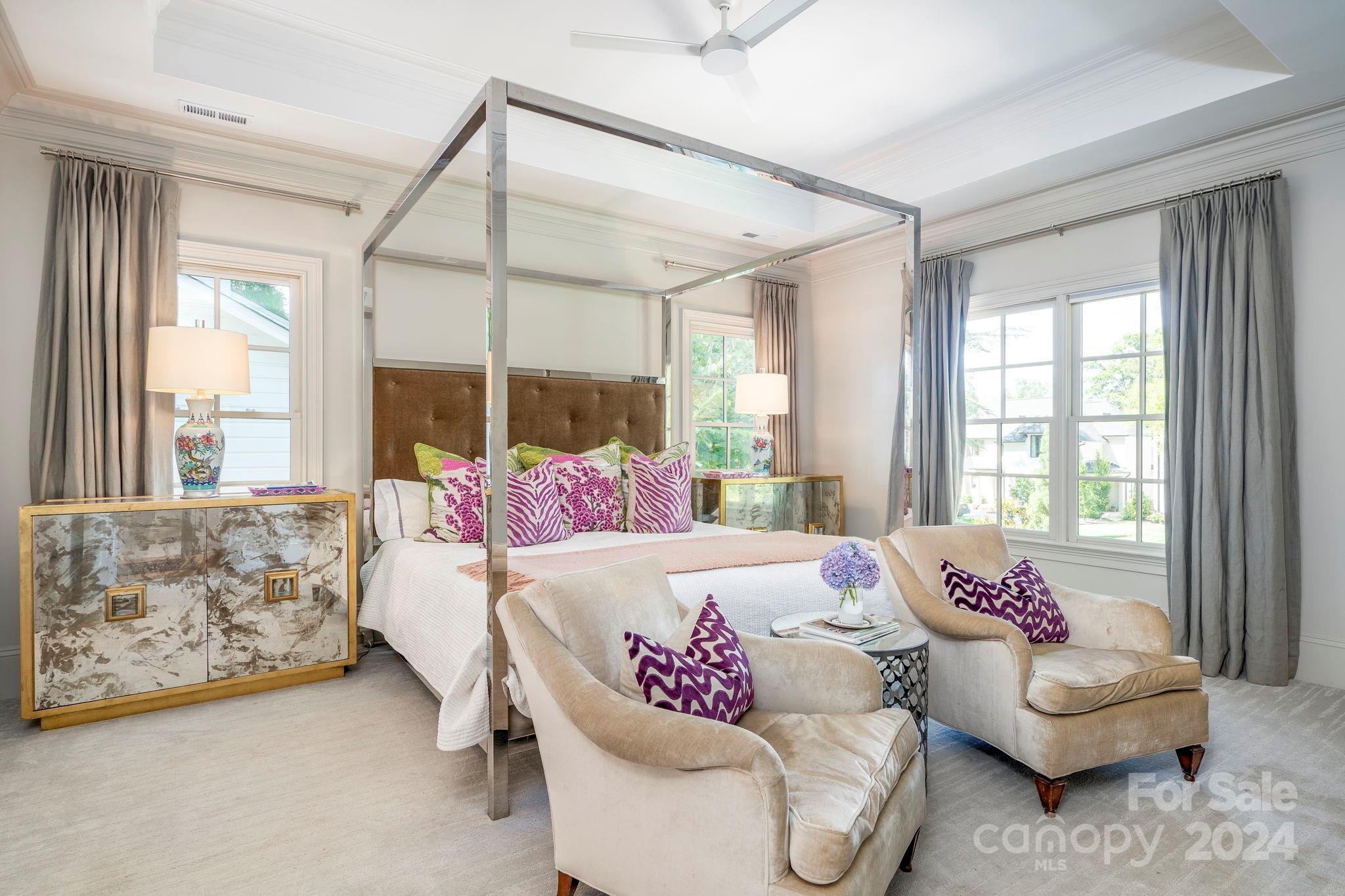 1341 Biltmore Drive