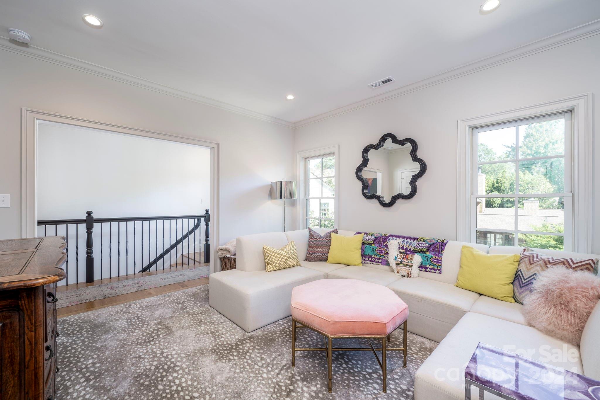 1341 Biltmore Drive