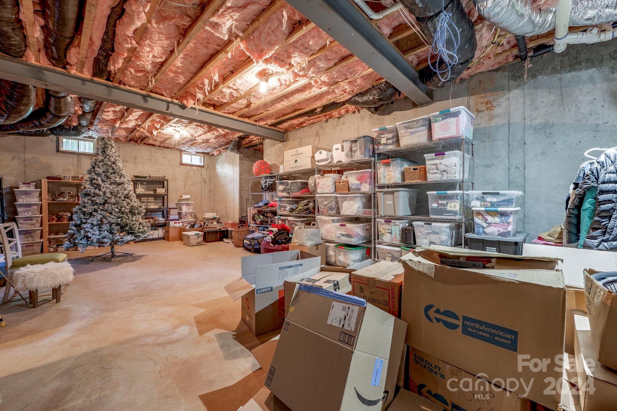 1341 Biltmore Drive