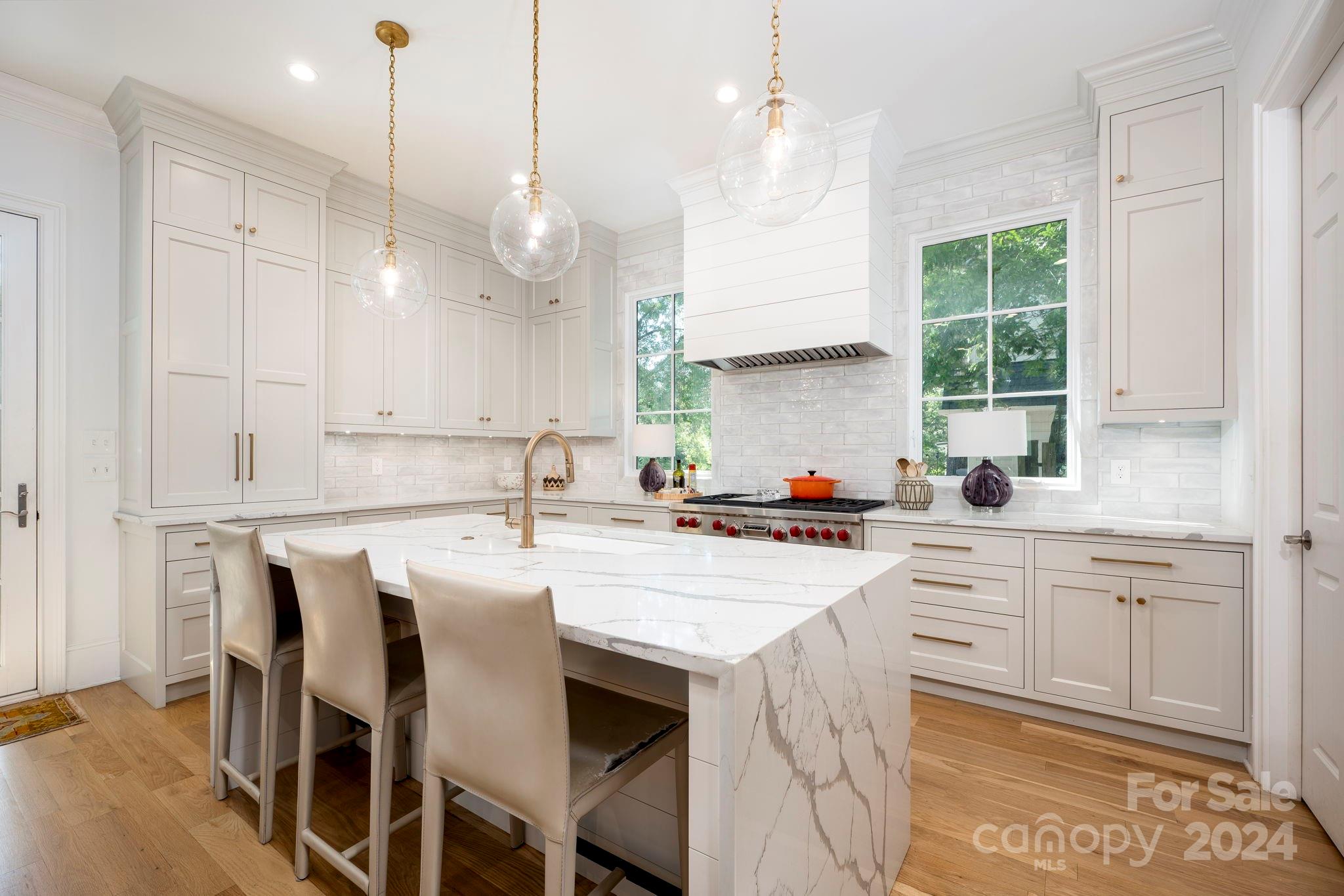 1341 Biltmore Drive
