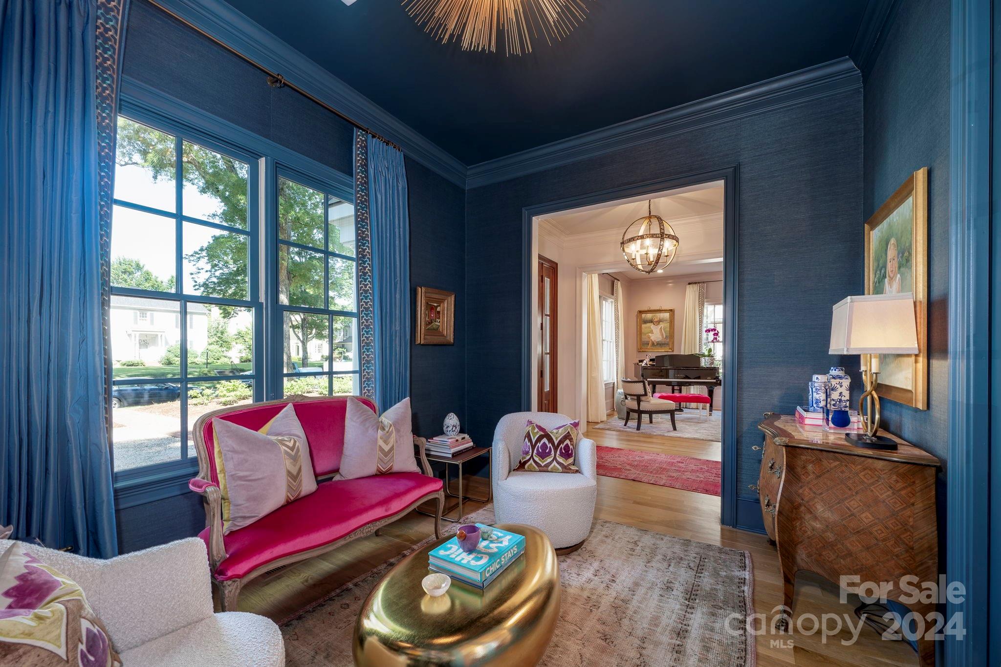 1341 Biltmore Drive
