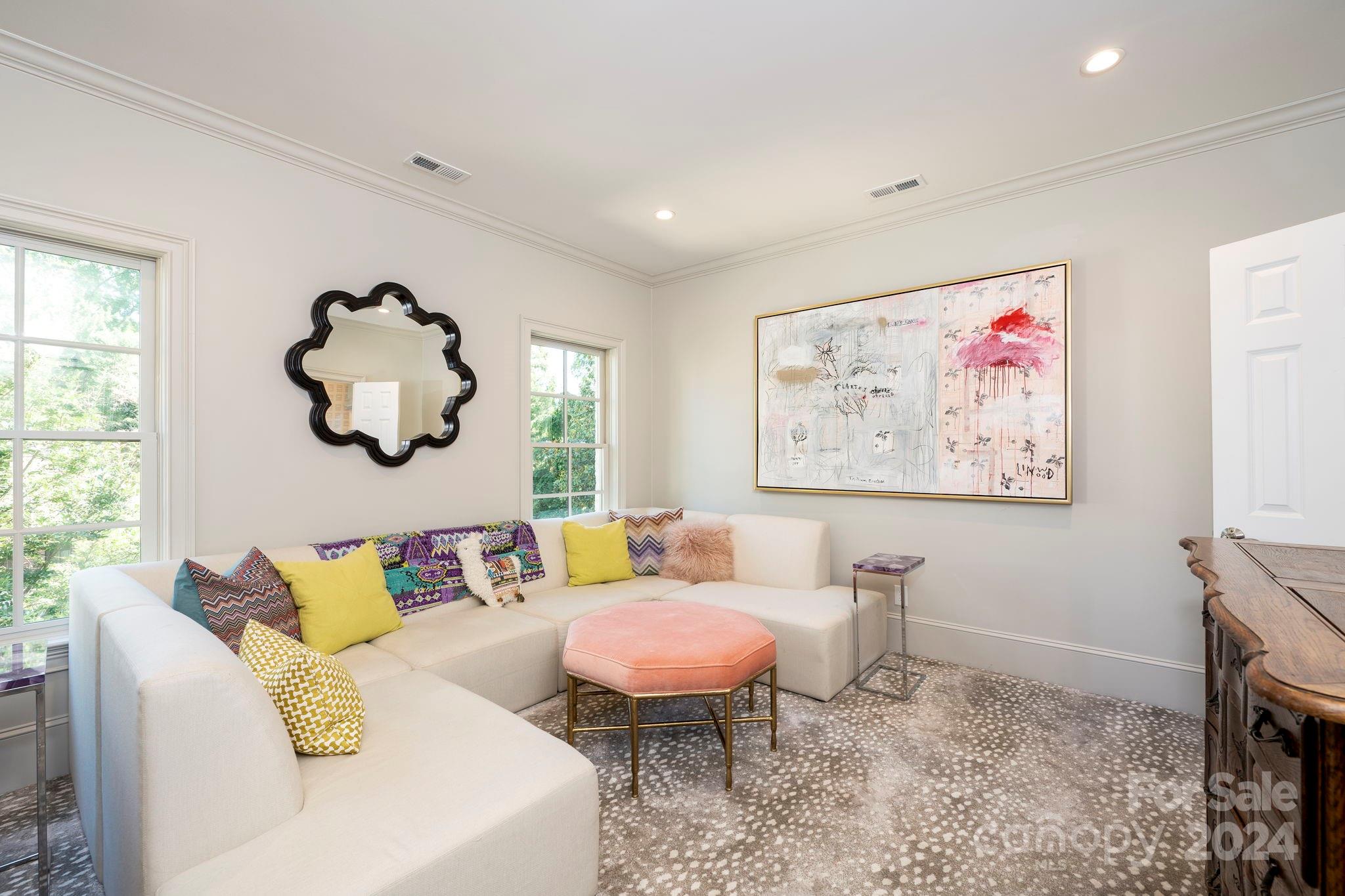 1341 Biltmore Drive