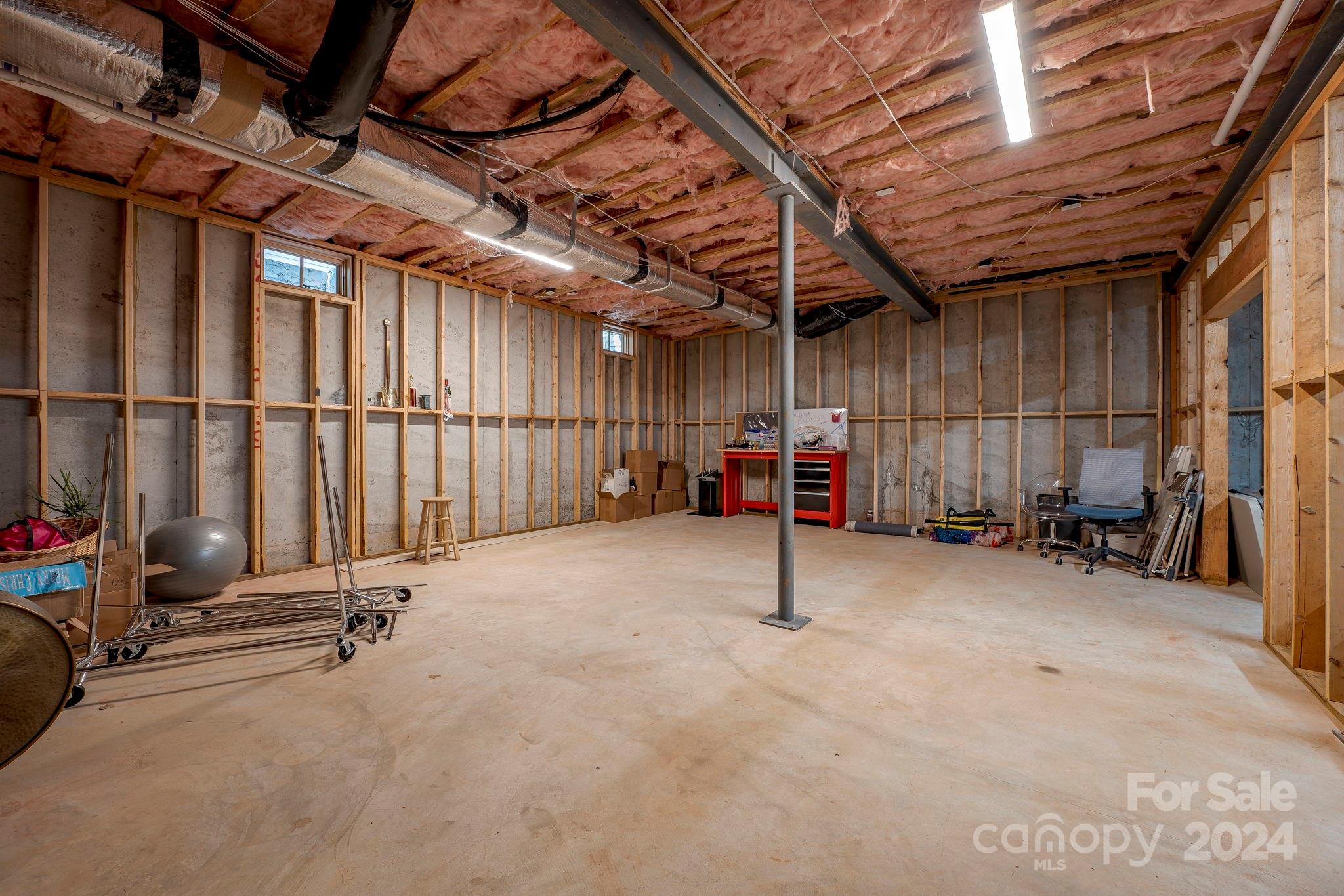 1341 Biltmore Drive