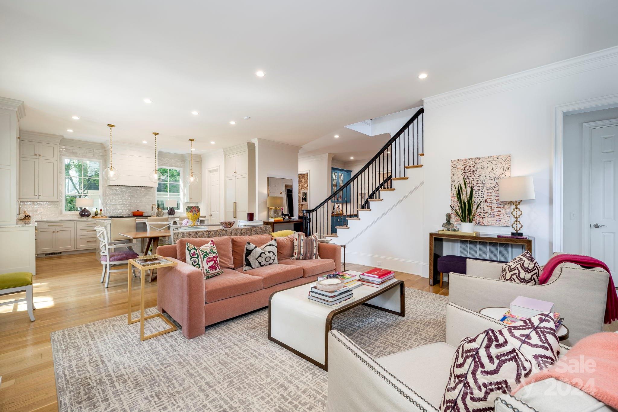 1341 Biltmore Drive