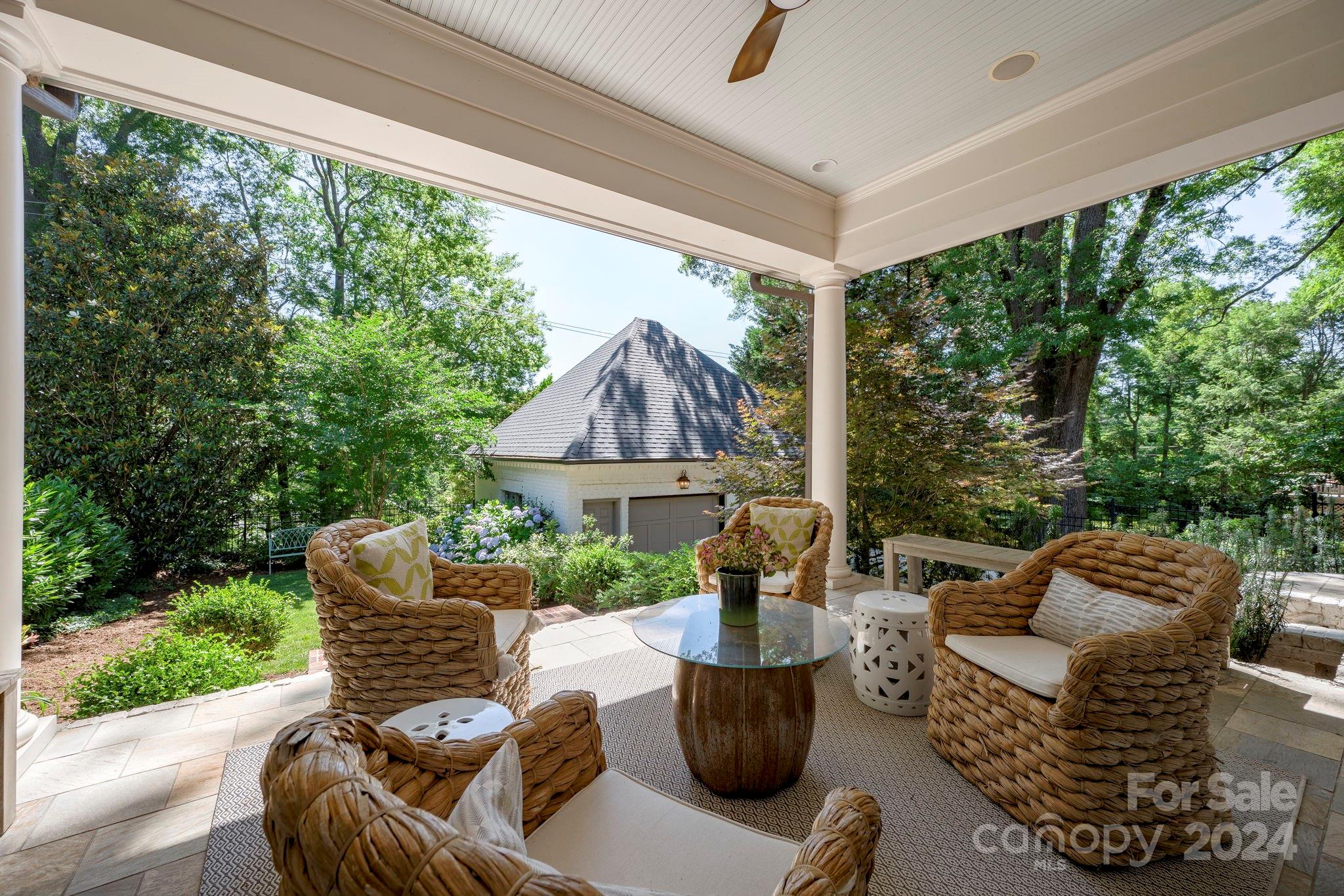 1341 Biltmore Drive