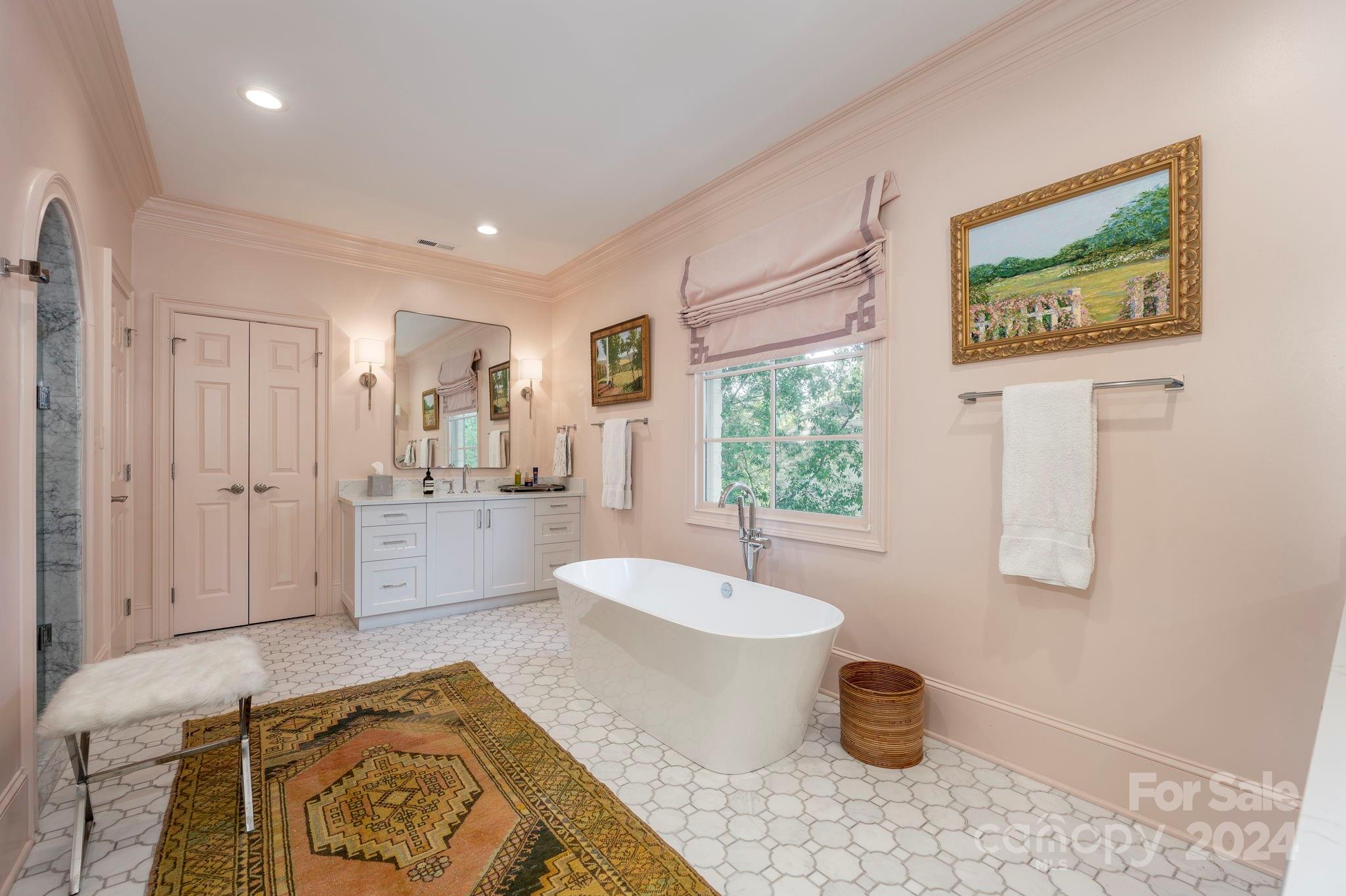 1341 Biltmore Drive