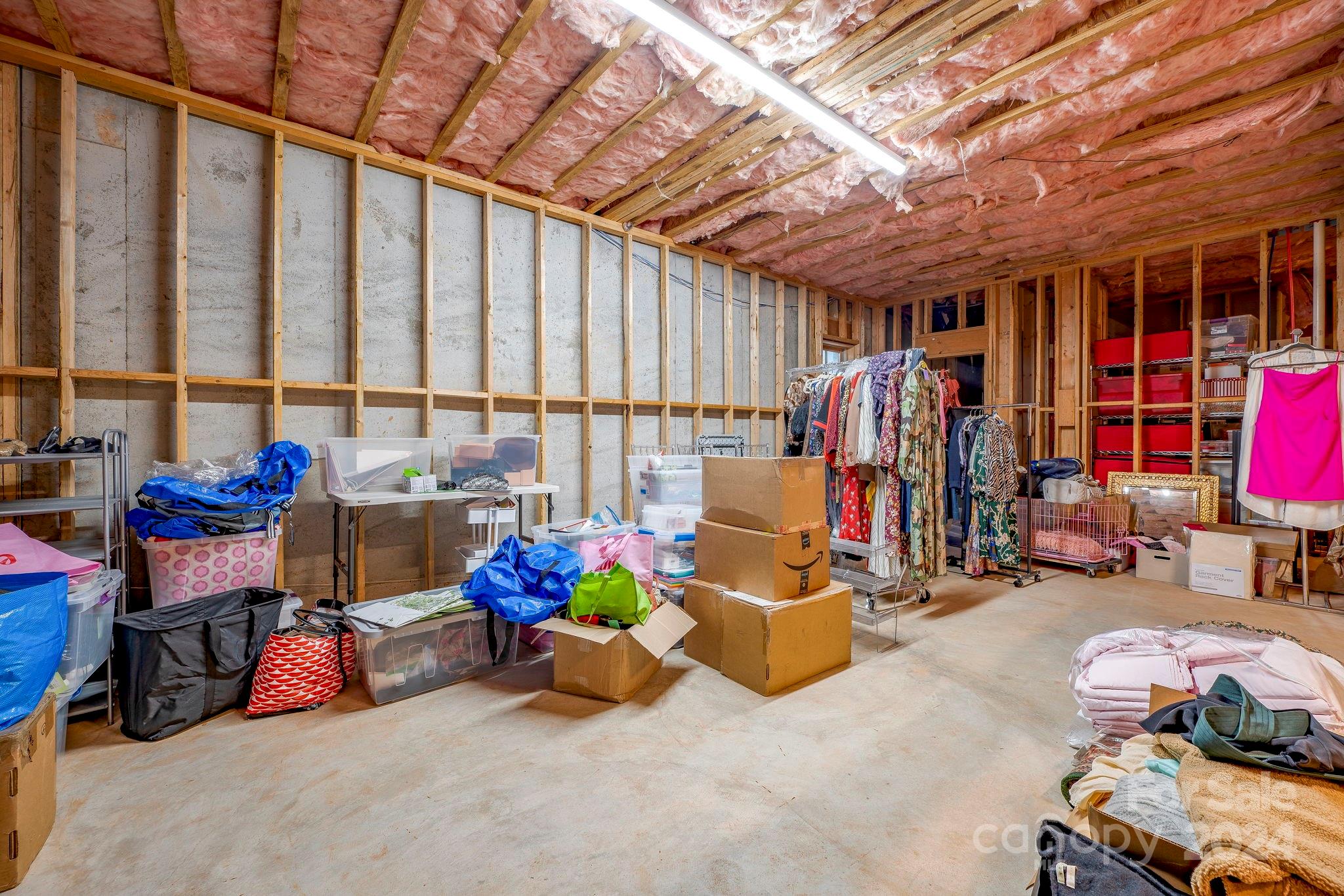 1341 Biltmore Drive