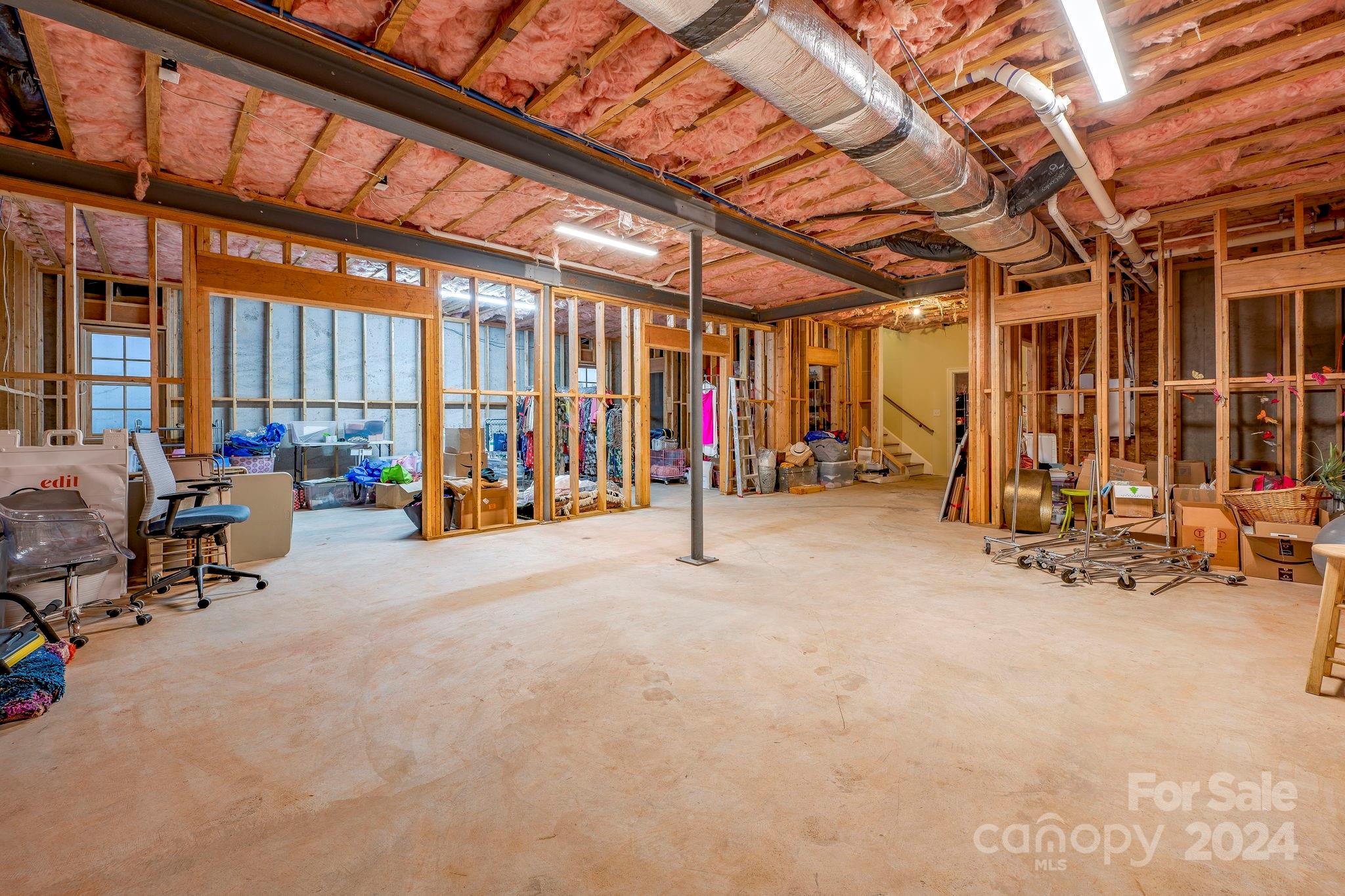 1341 Biltmore Drive